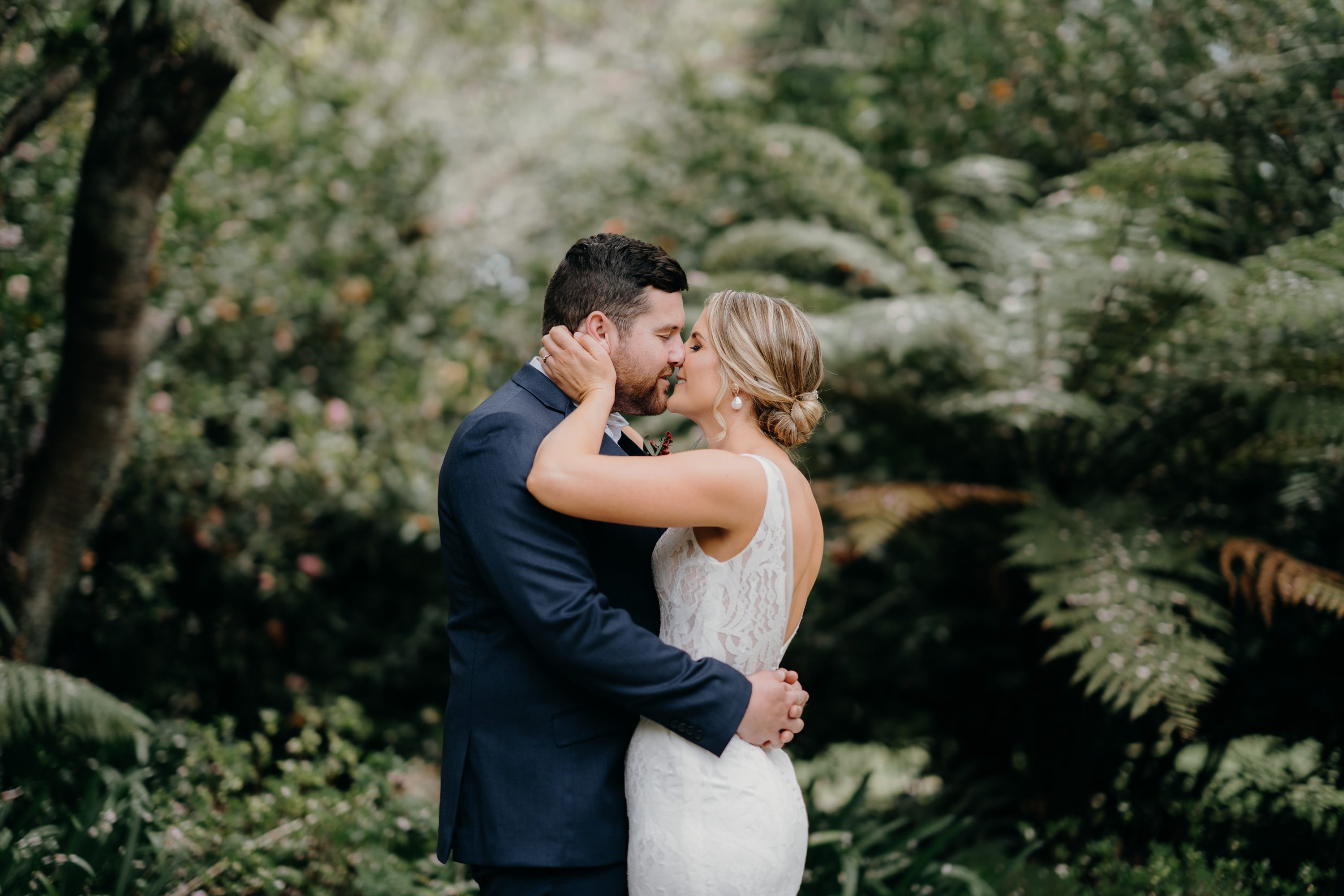 Beautiful weddings,Lisa Quirk Photography