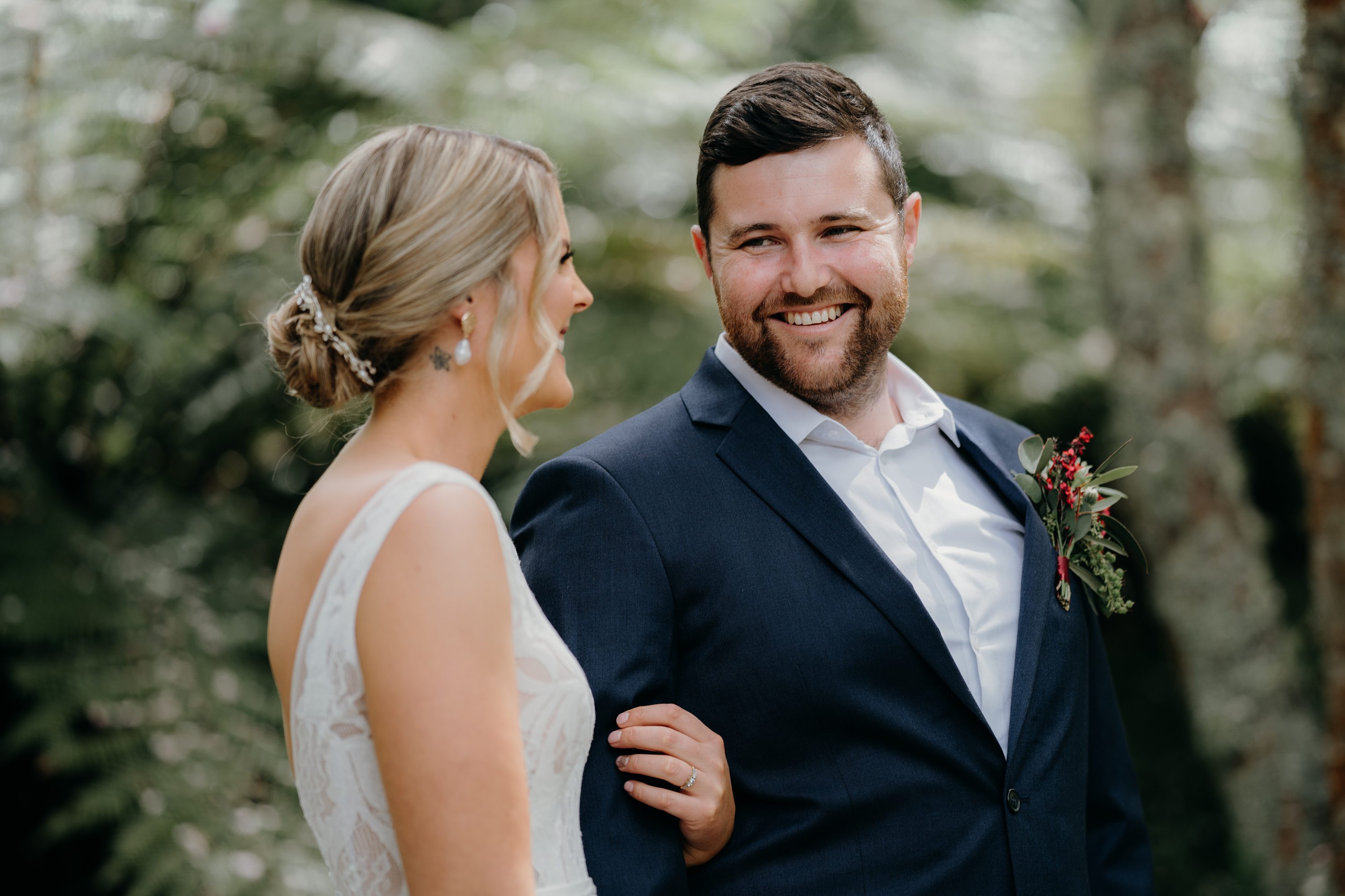 Rotorua Wedding photographer,Taupo Wedding