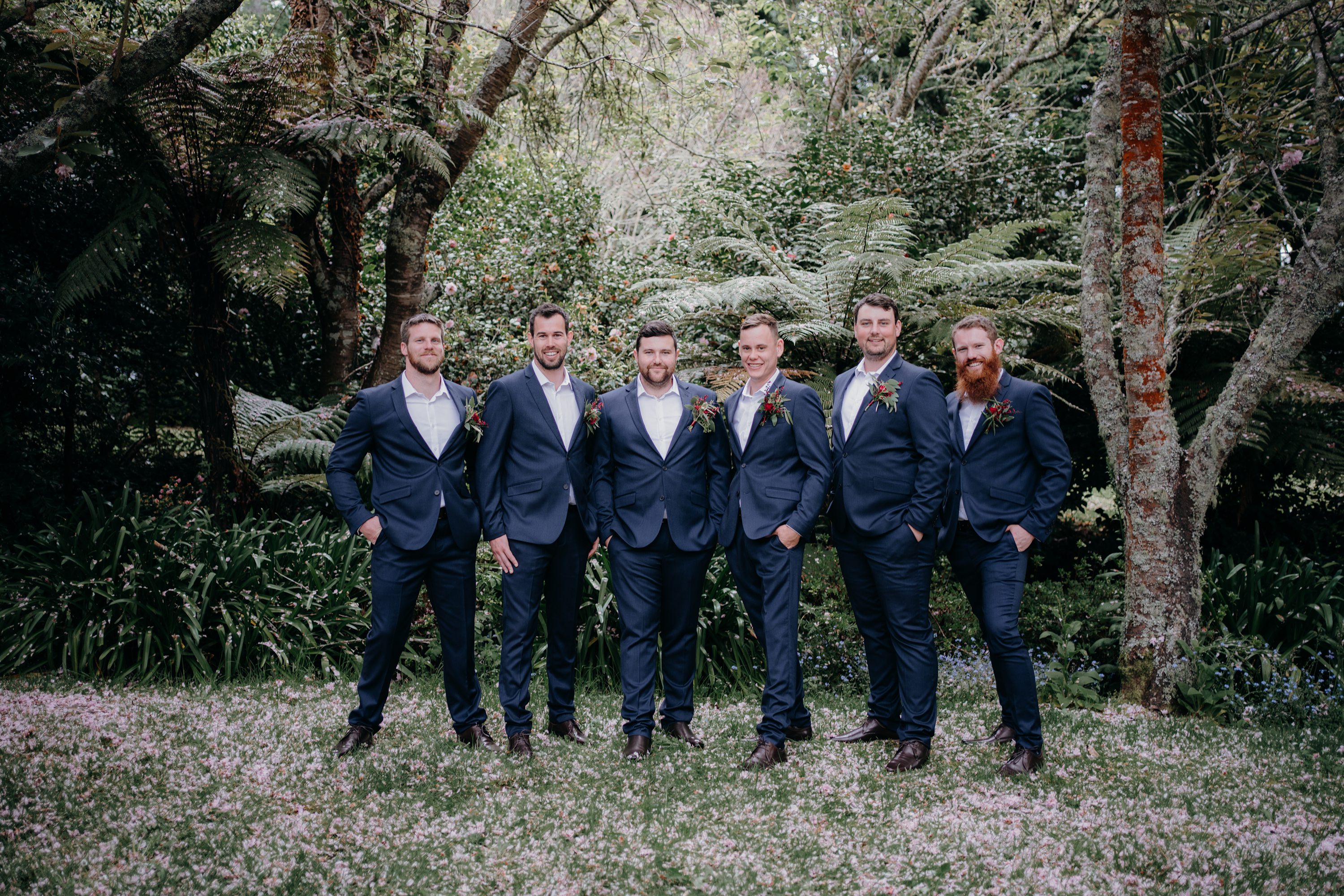 New Zealand wedding photographer,Rotroua photographer