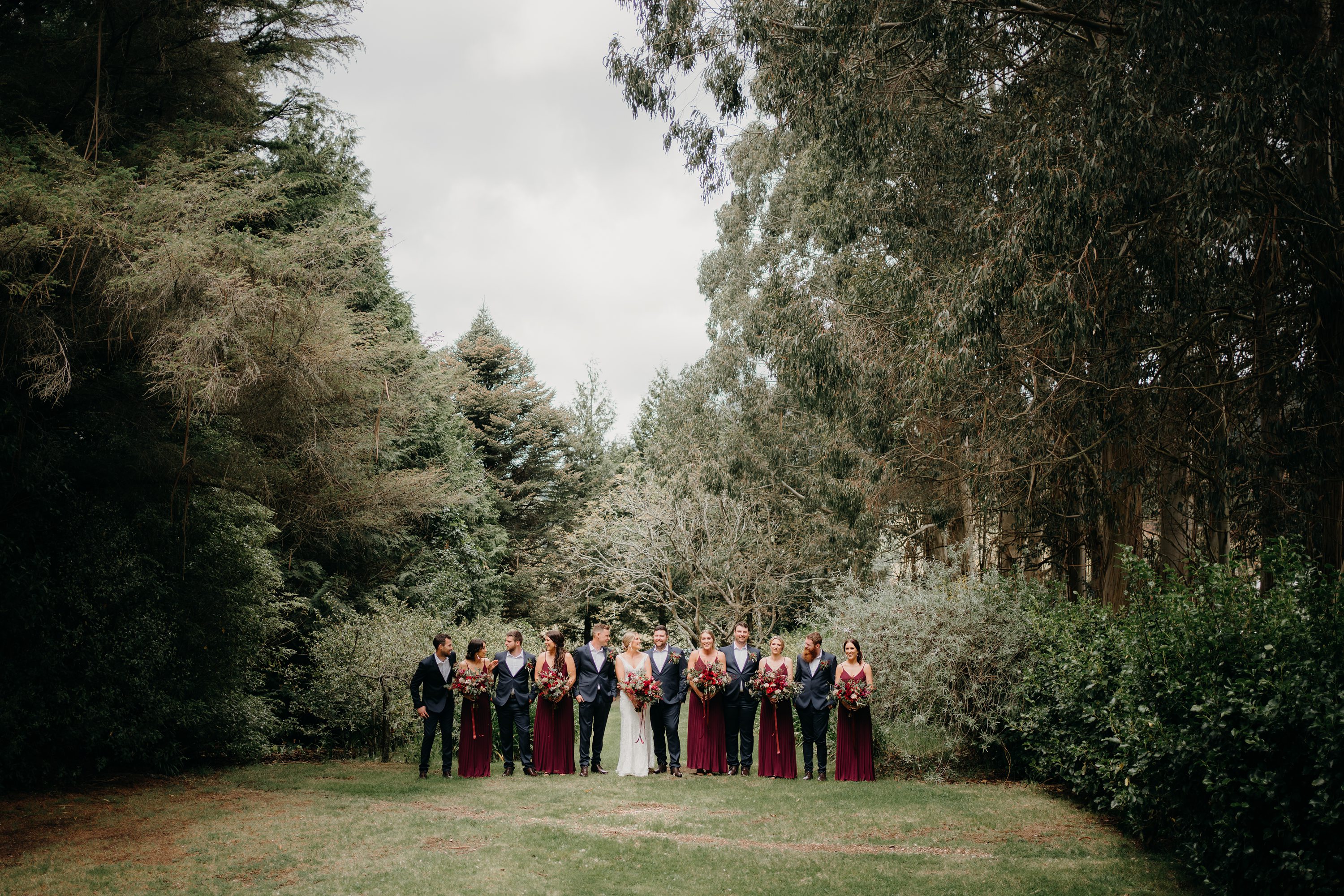 New Zealand wedding photographer,Beautiful weddings