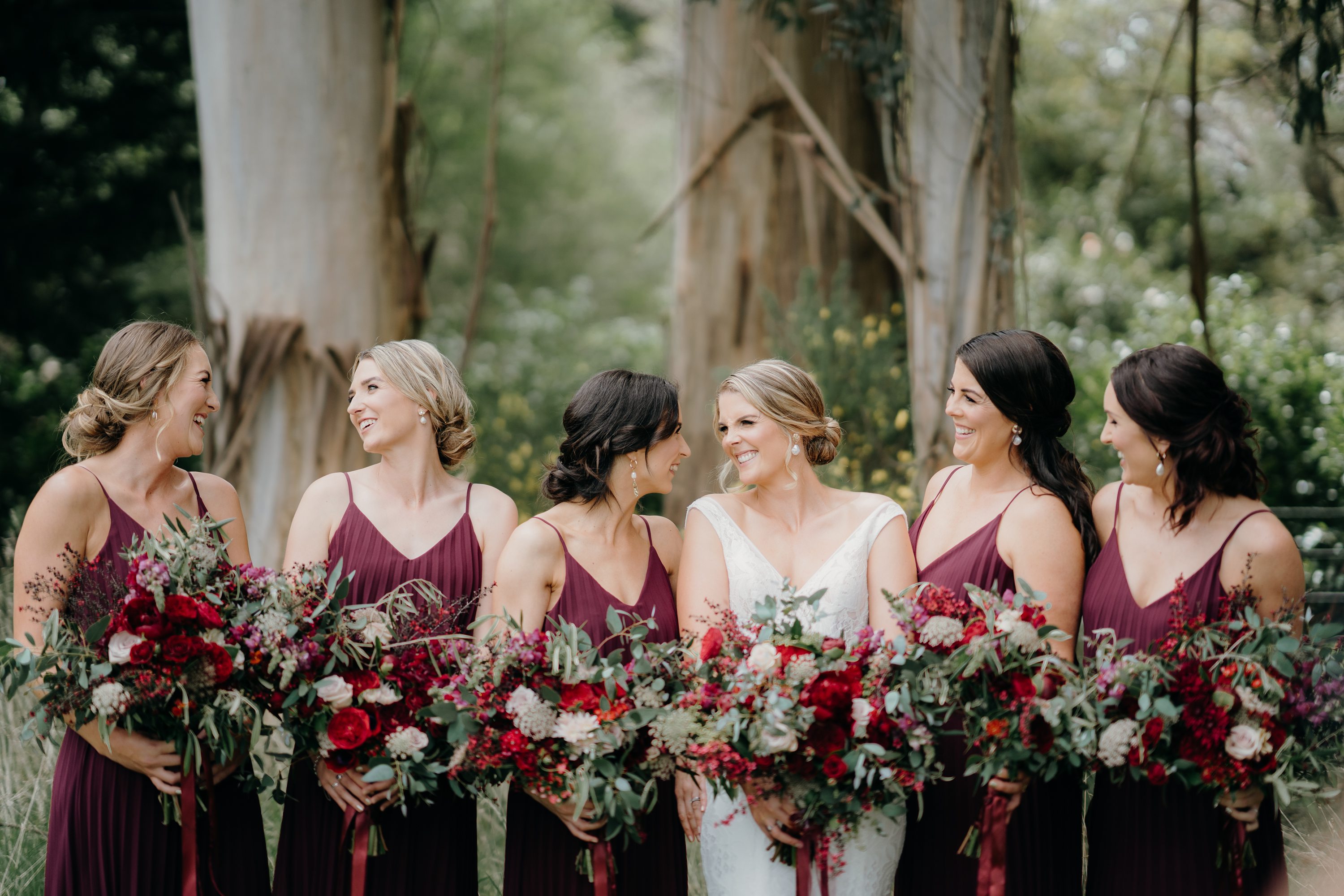 New Zealand wedding photographer,BOP weddings