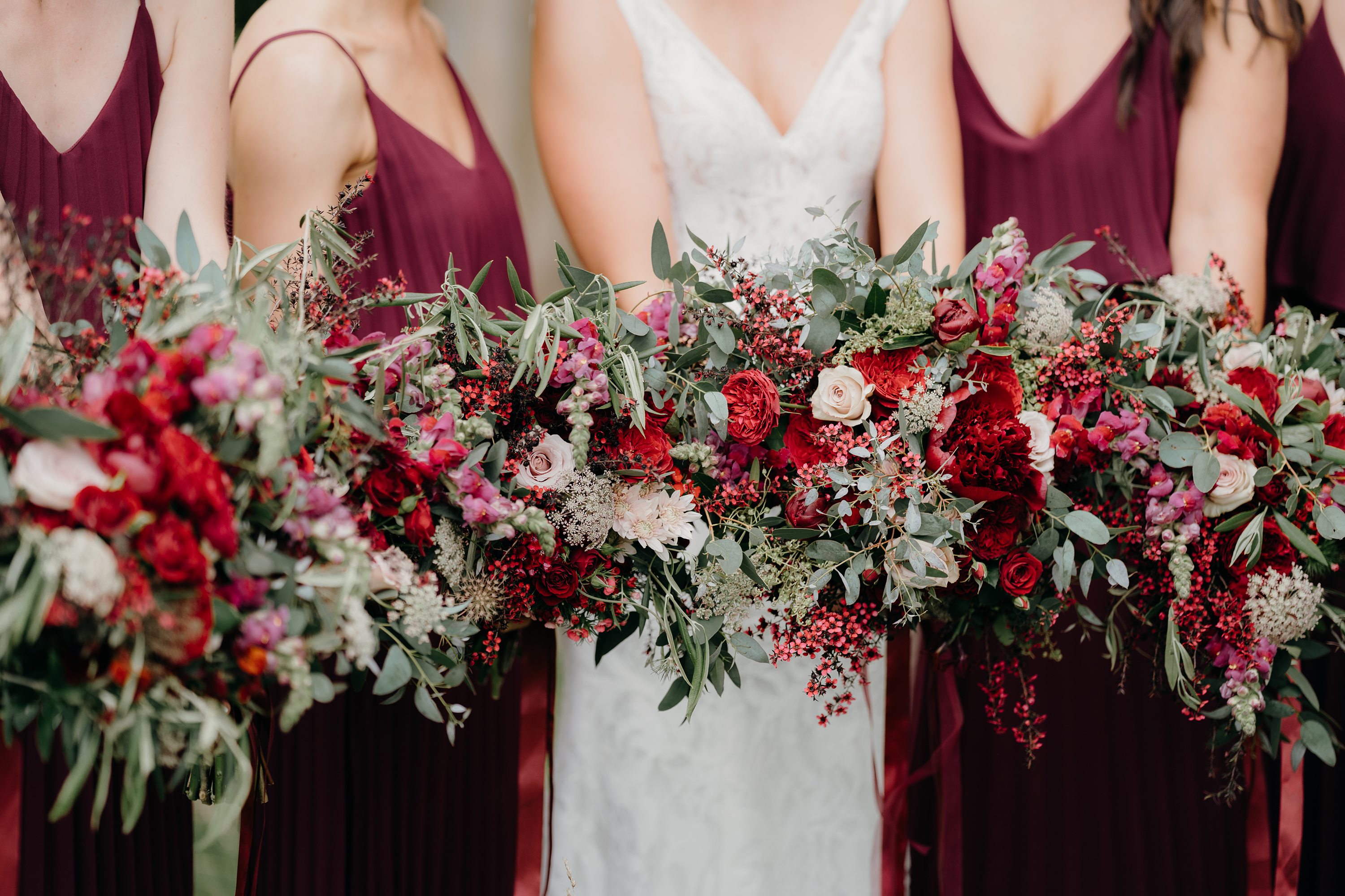 Bay of Plenty Photographer,Beautiful weddings