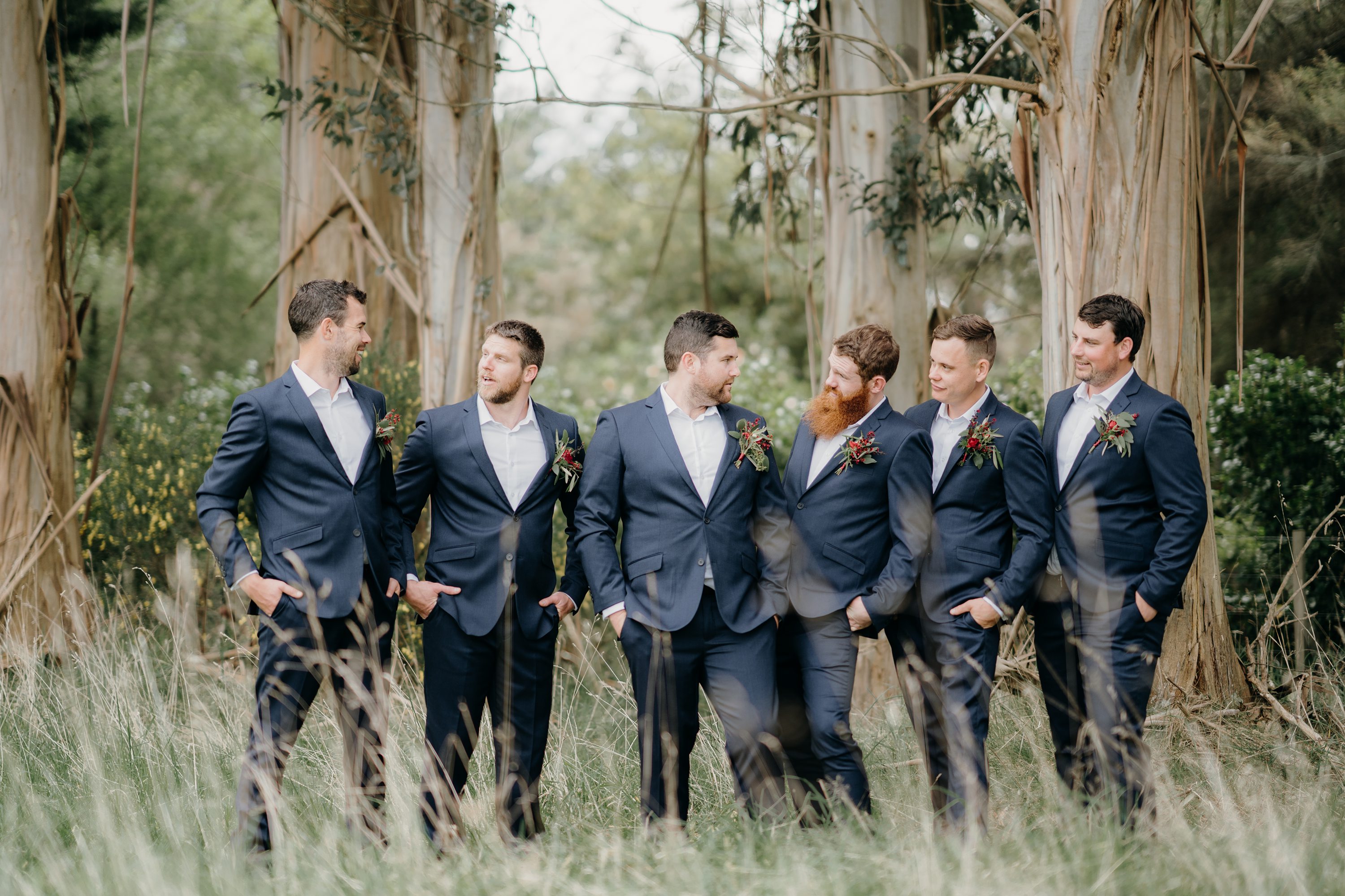 BOP weddings,Taupo Wedding