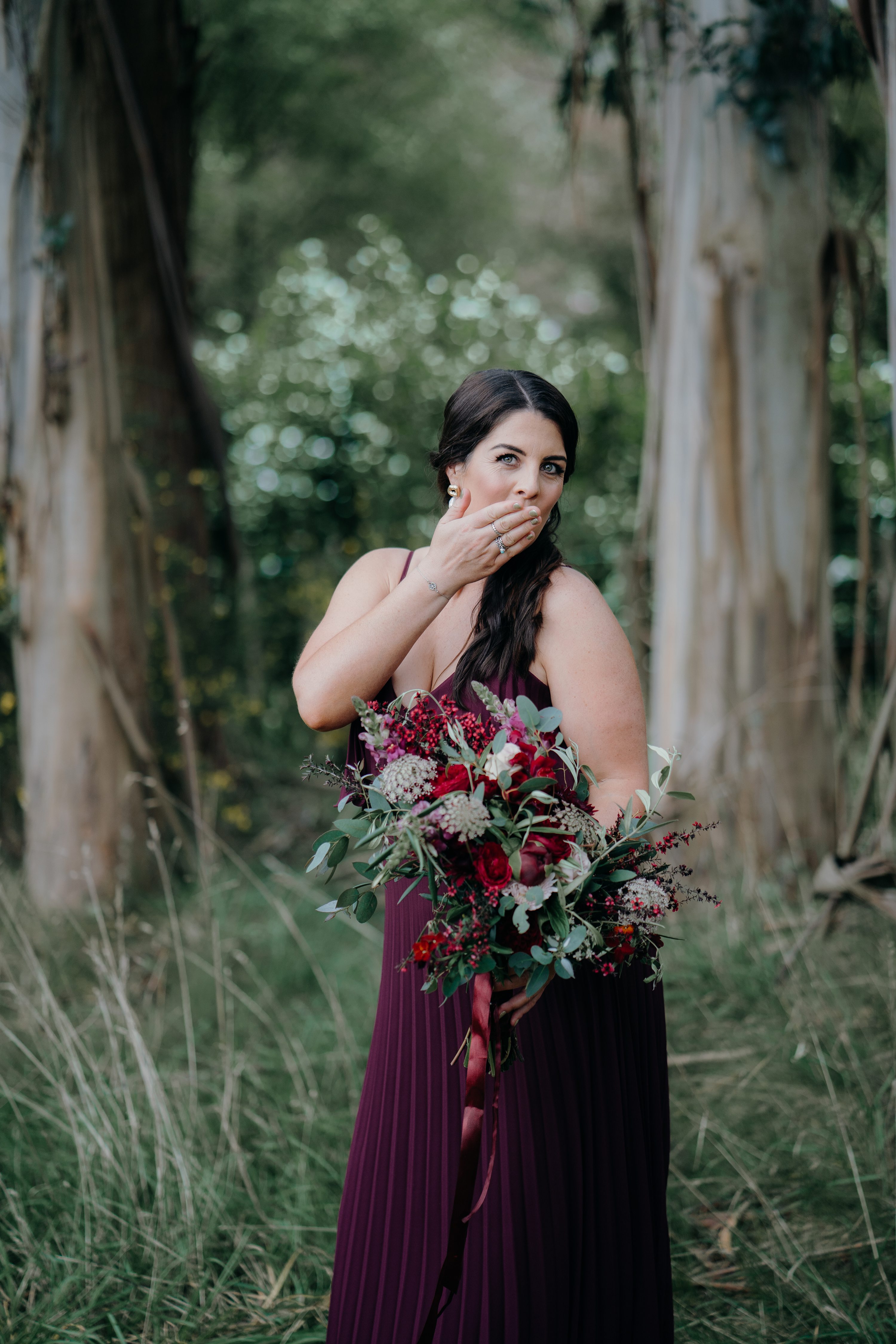 Beautiful weddings,New Zealand wedding photographer