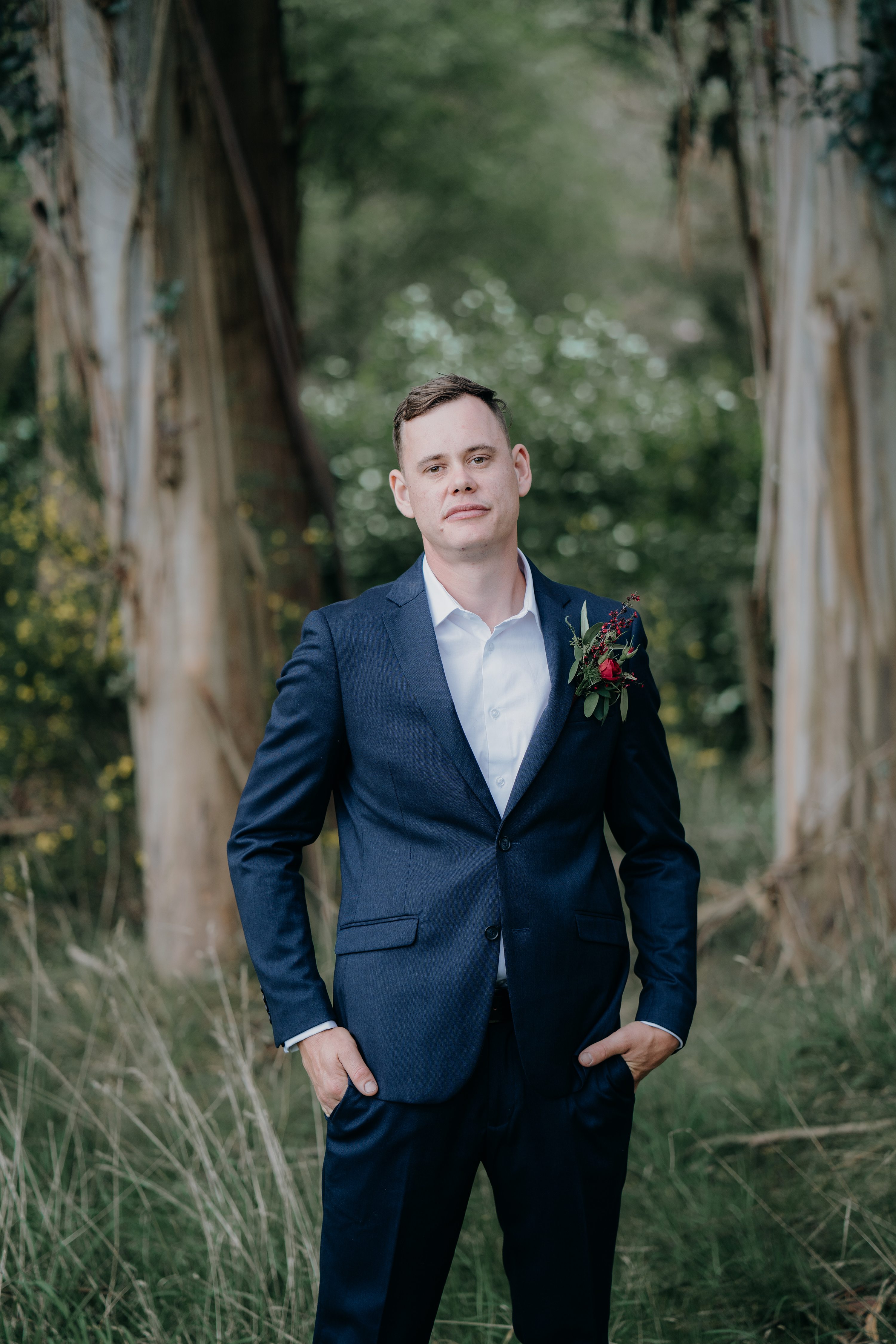 Rainy wedding,Lisa Quirk Photography