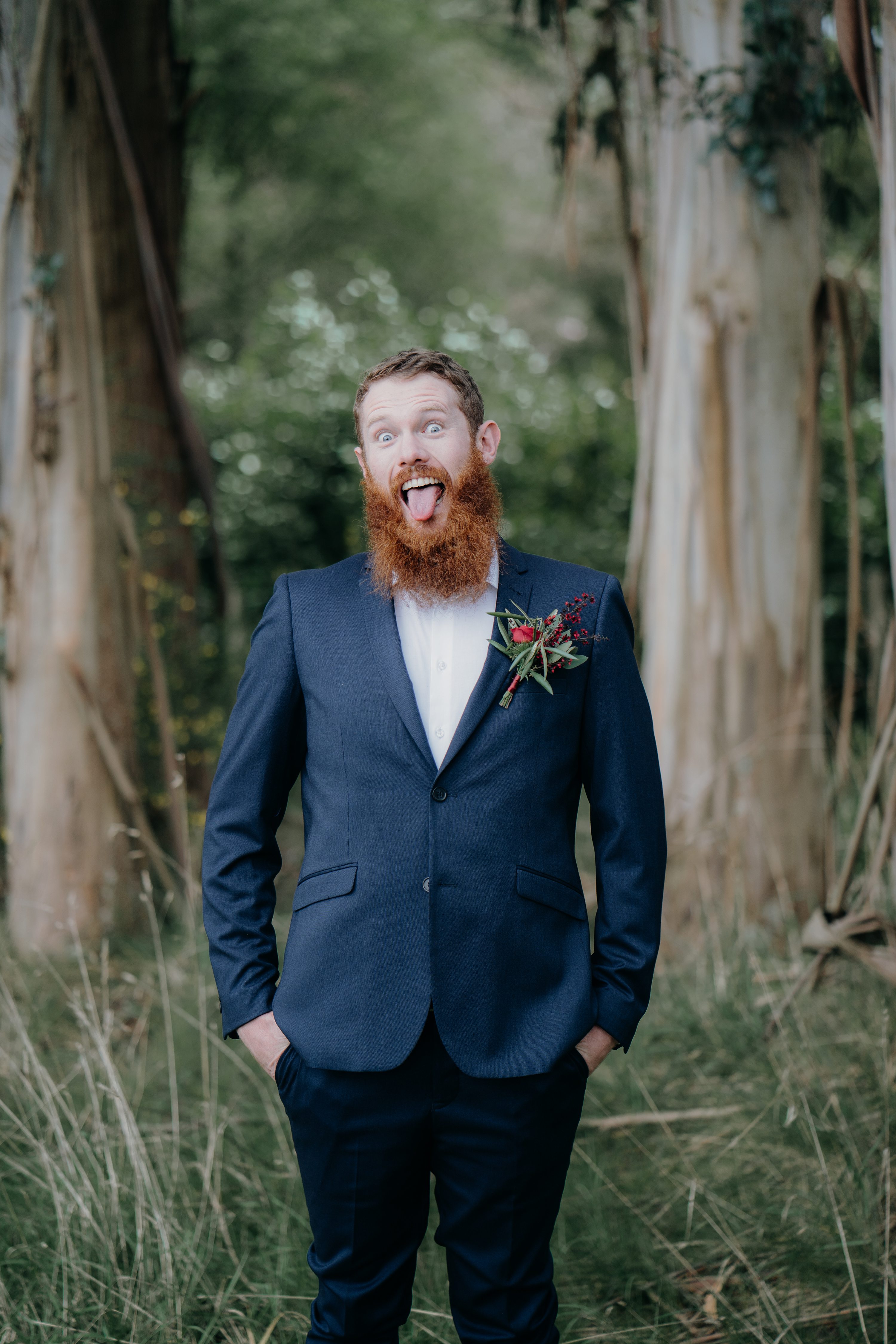 Rotroua photographer,New Zealand wedding photographer