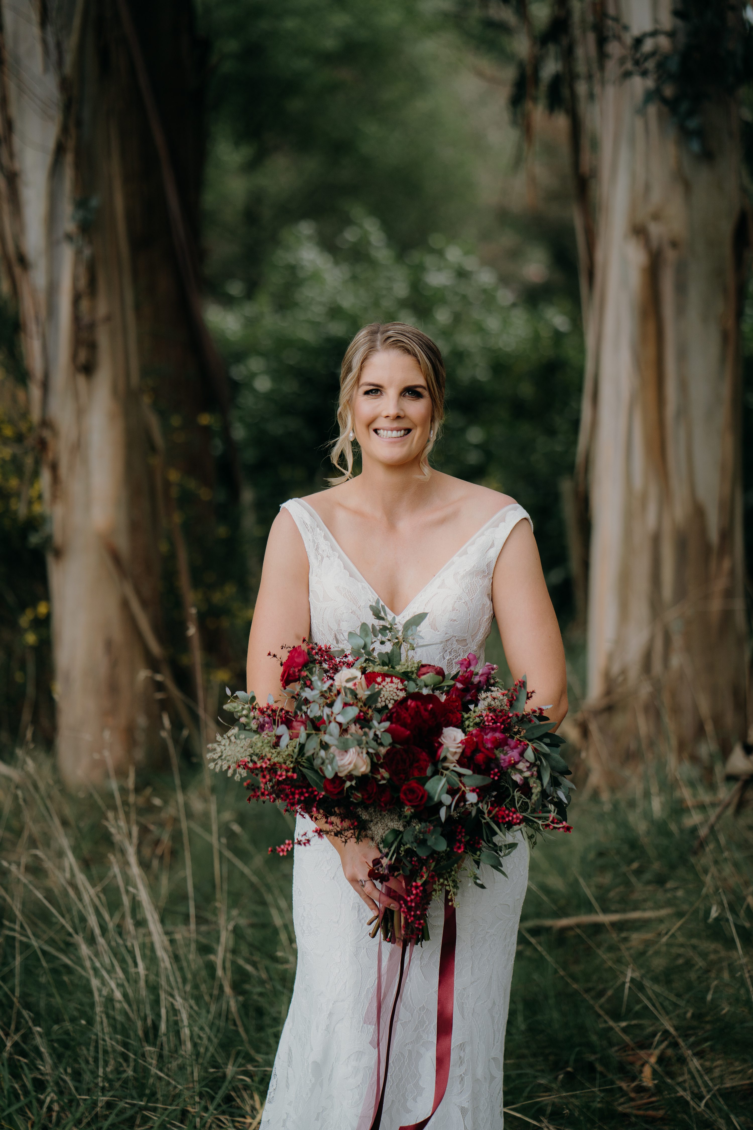 BOP weddings,Taupo Wedding