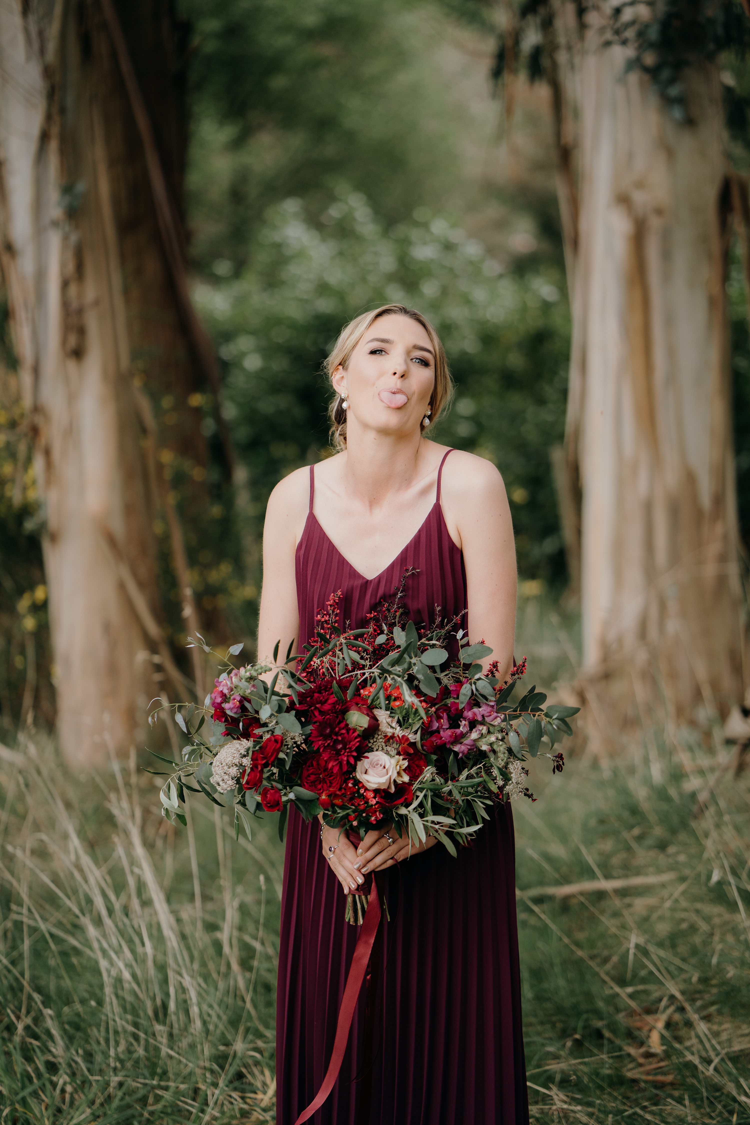 Taupo Wedding,BOP weddings