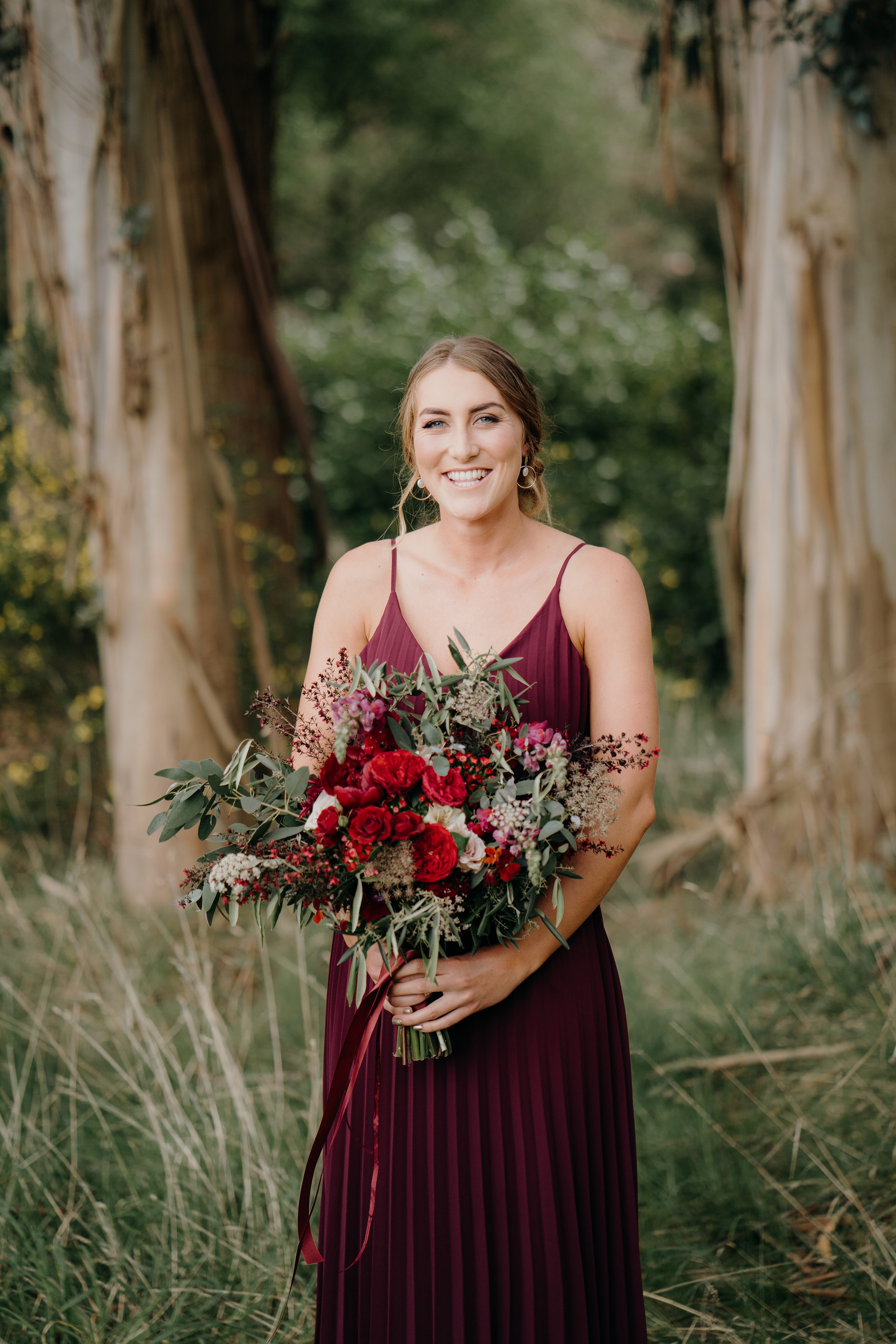 Rotorua Wedding photographer,BOP weddings