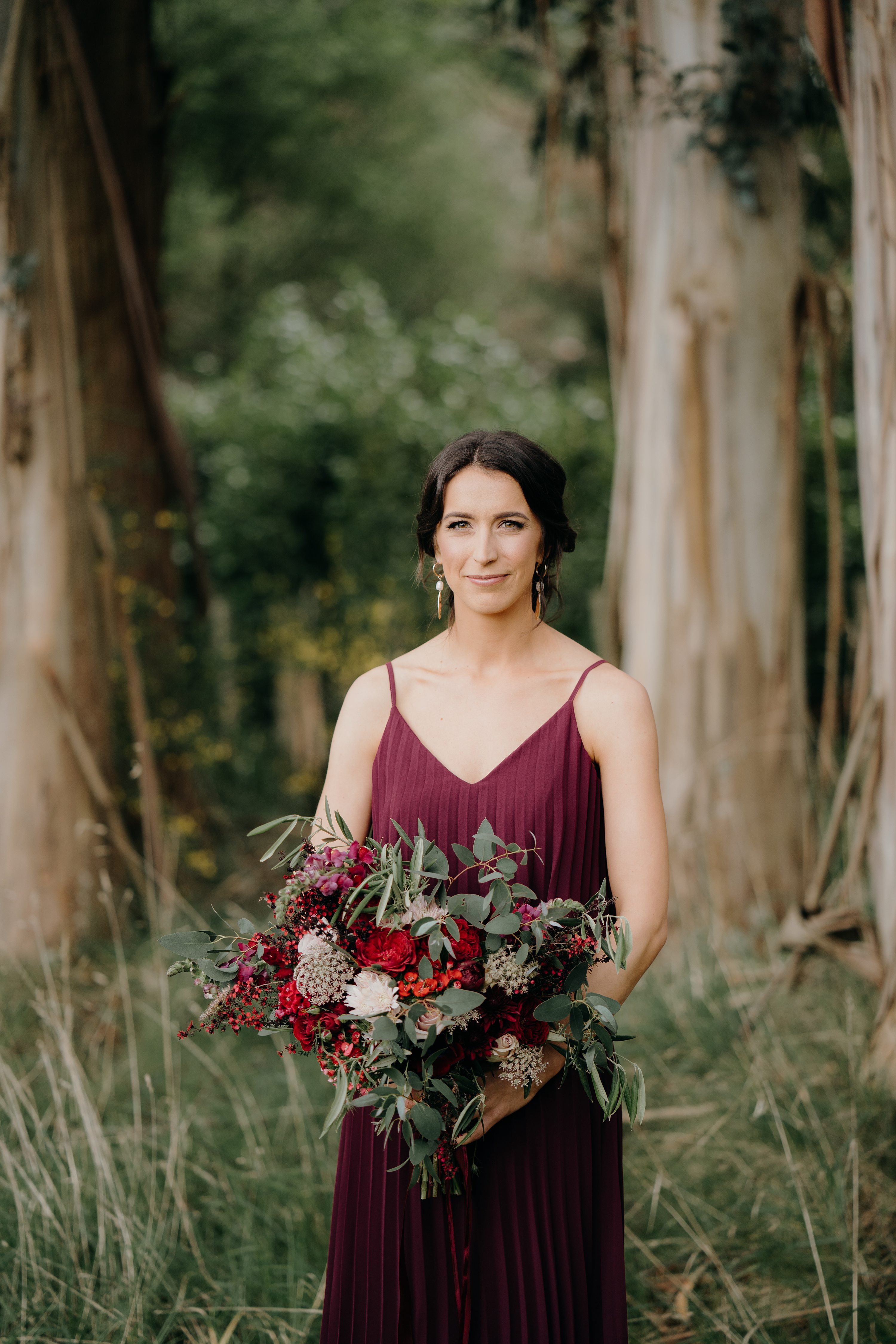 Bay of Plenty Photographer,New Zealand wedding photographer