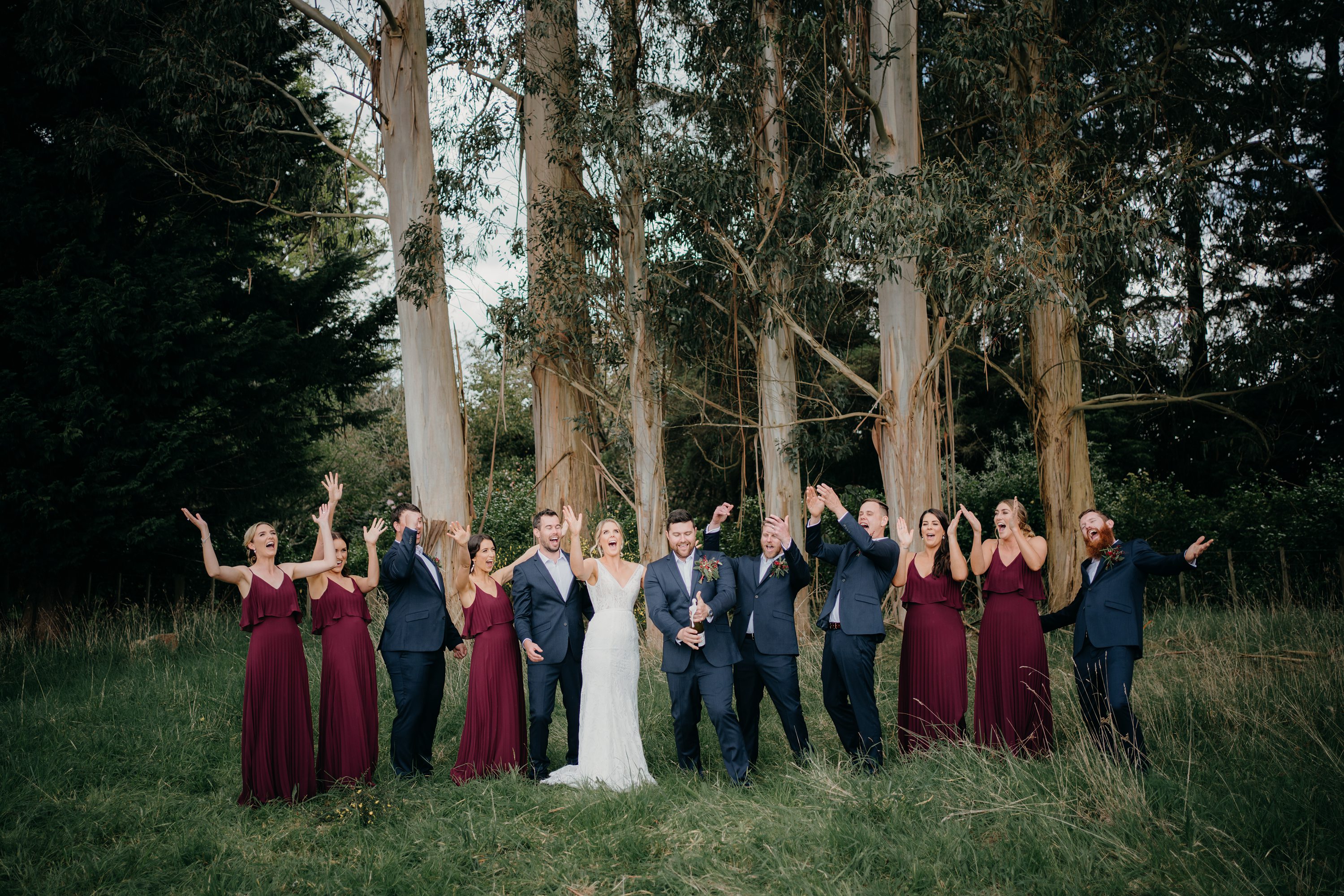 Rotorua Wedding photographer,Rotroua photographer