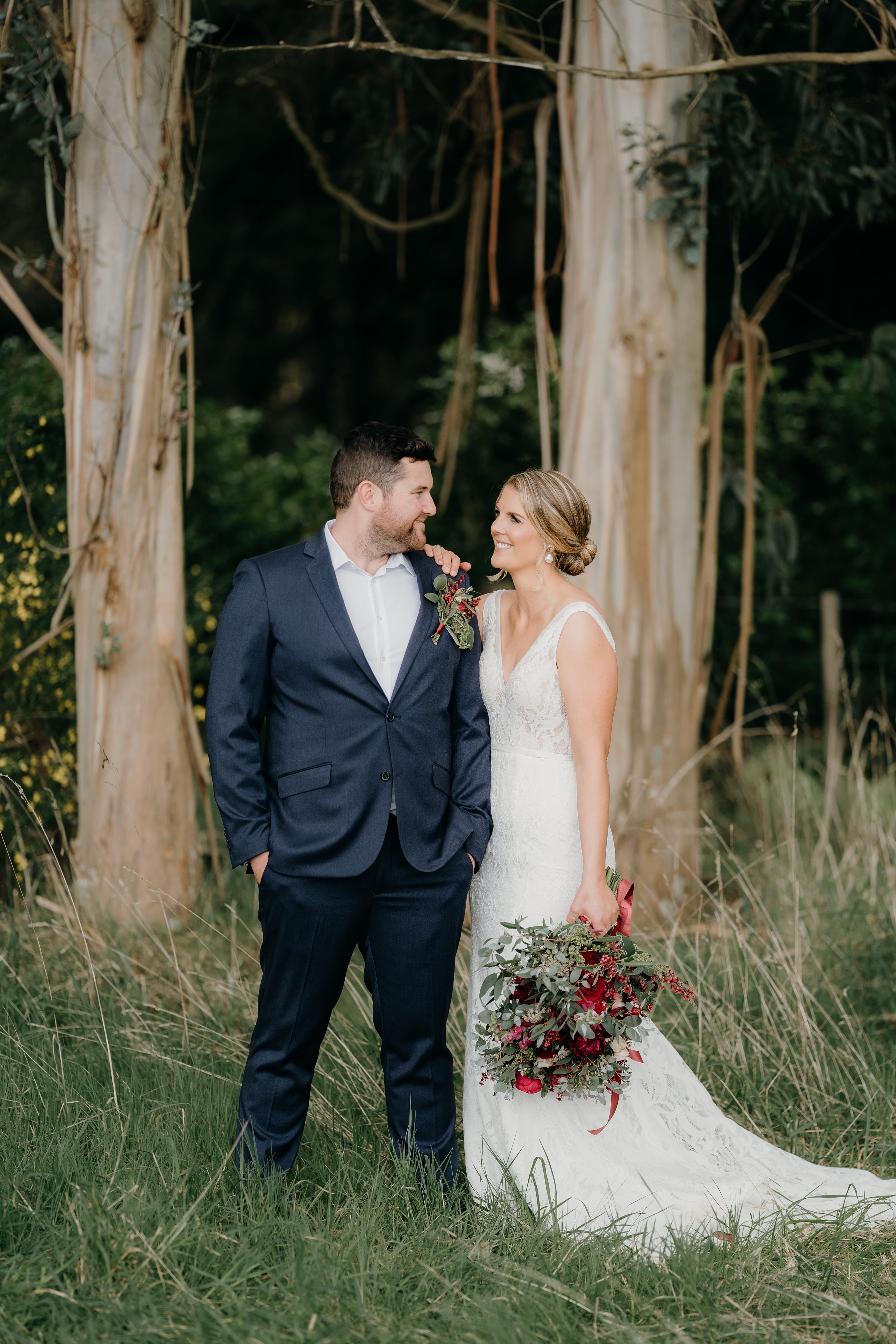 Lisa Quirk Photography,Bay of Plenty Photographer