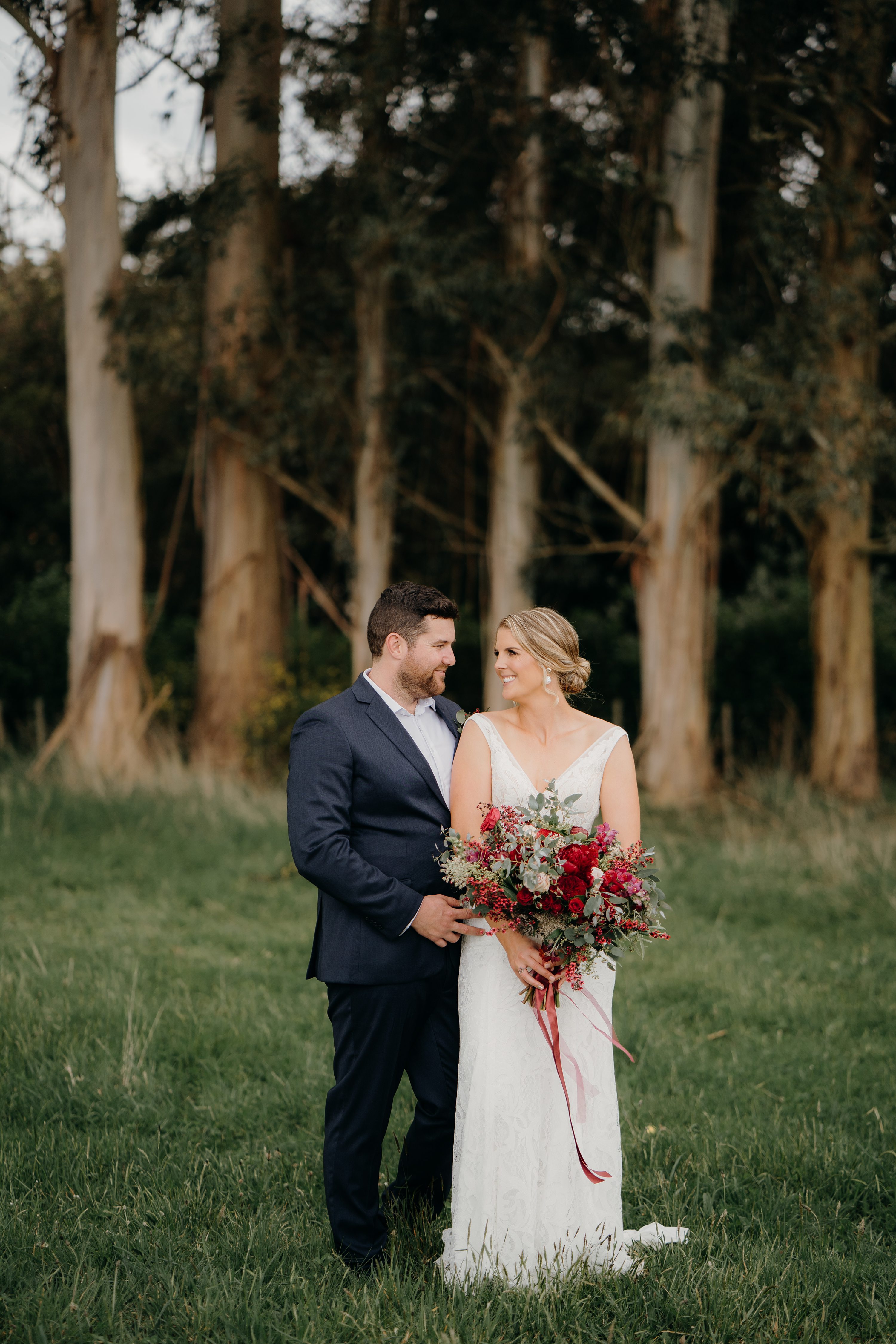 Bay of Plenty Photographer,Lisa Quirk Photography