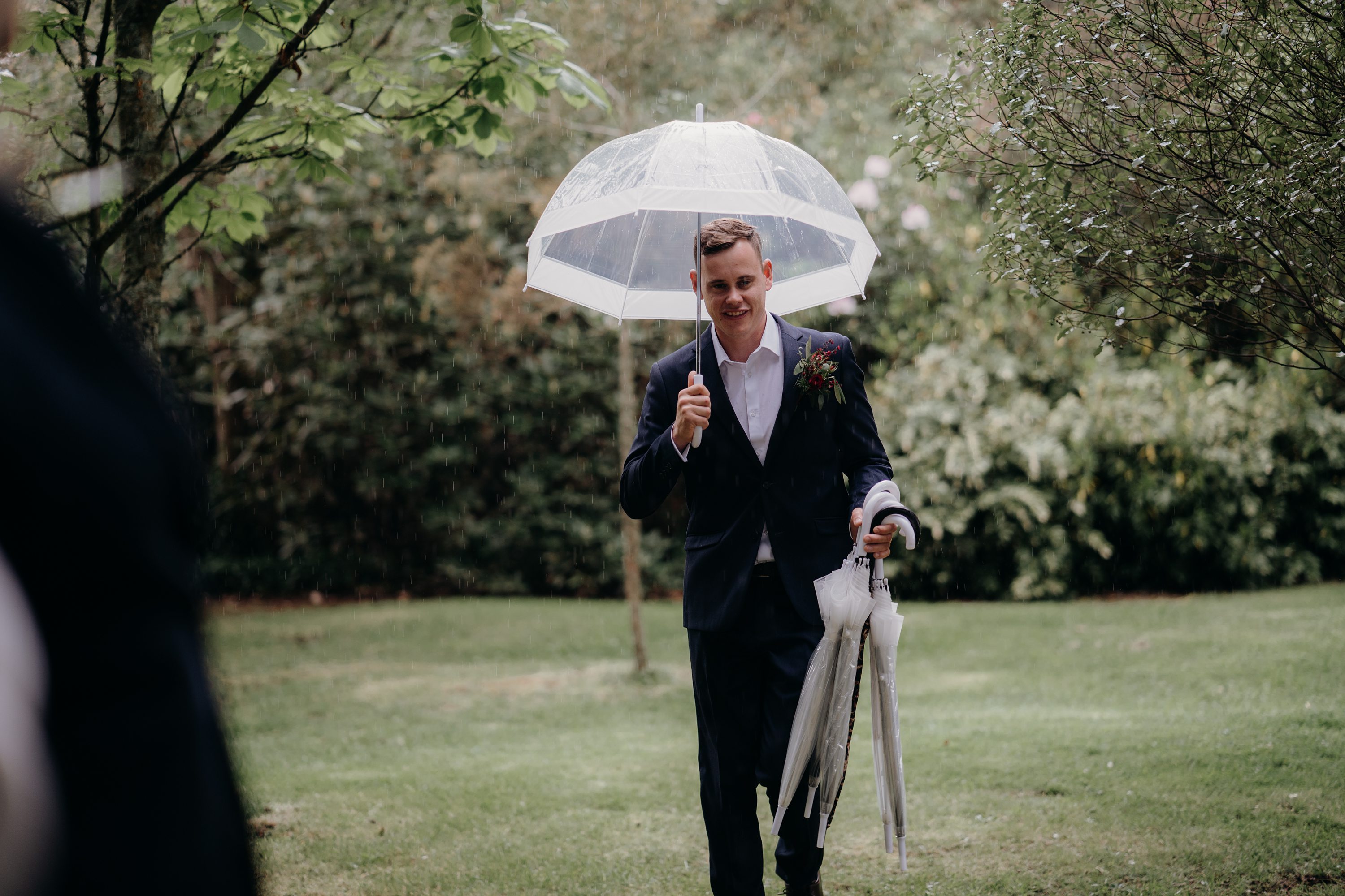 Taupo Wedding,Lisa Quirk Photography