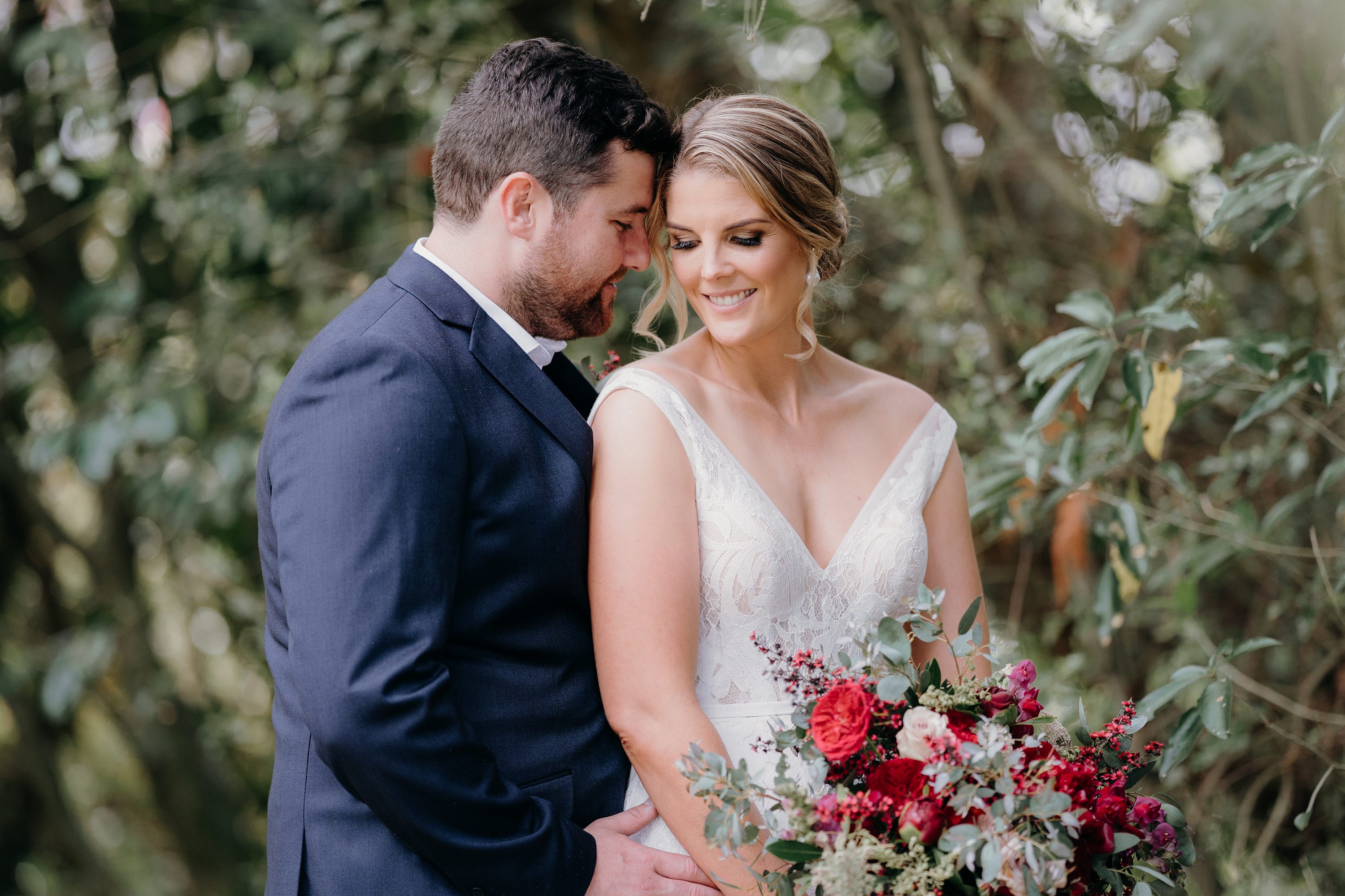 New Zealand wedding photographer,Tauranga wedding photographer