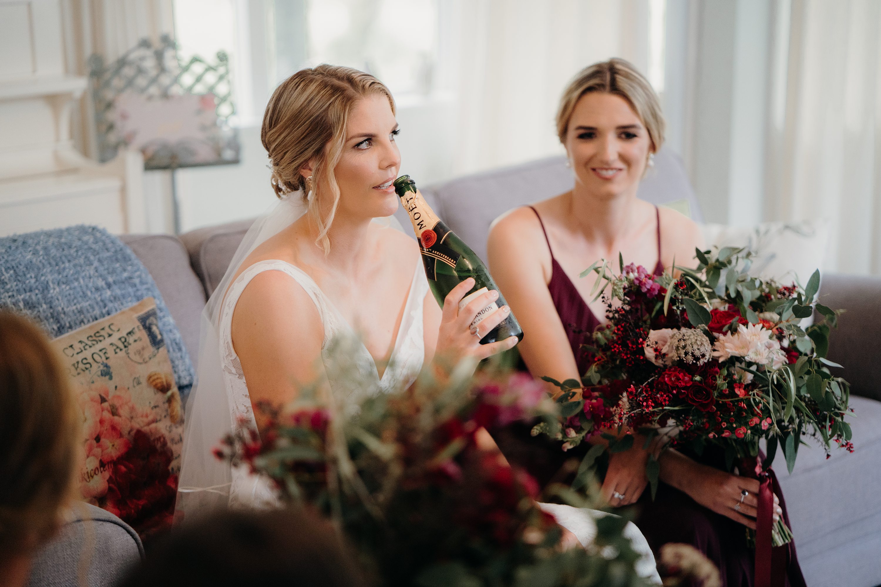 Beautiful weddings,New Zealand wedding photographer