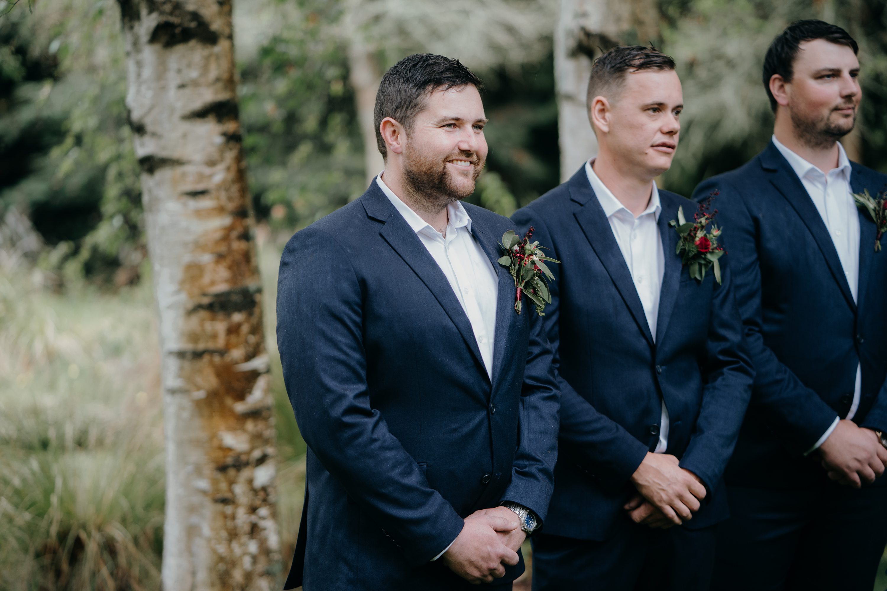 Rotorua Wedding photographer,BOP weddings