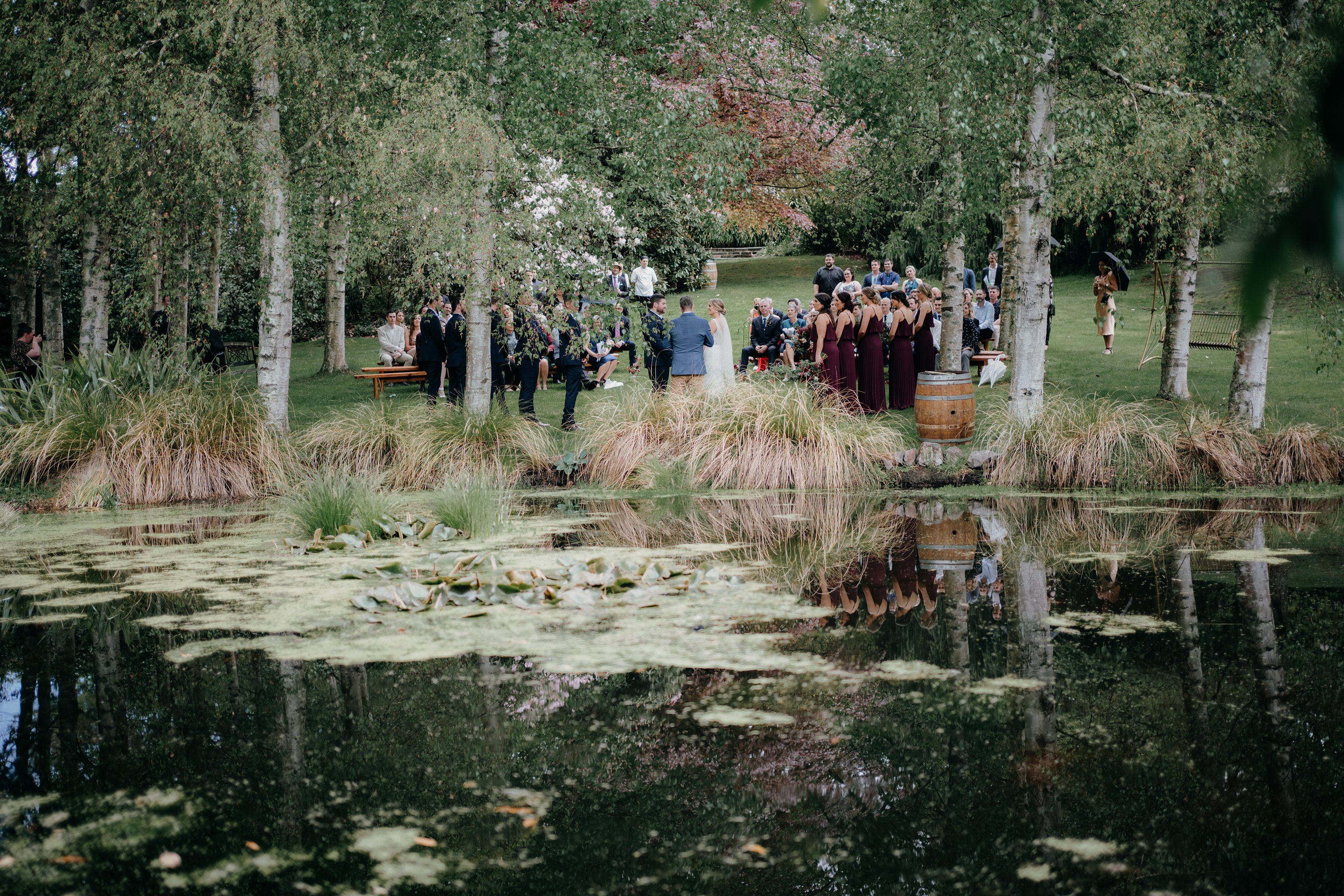 Rotorua Wedding photographer,Taupo Wedding