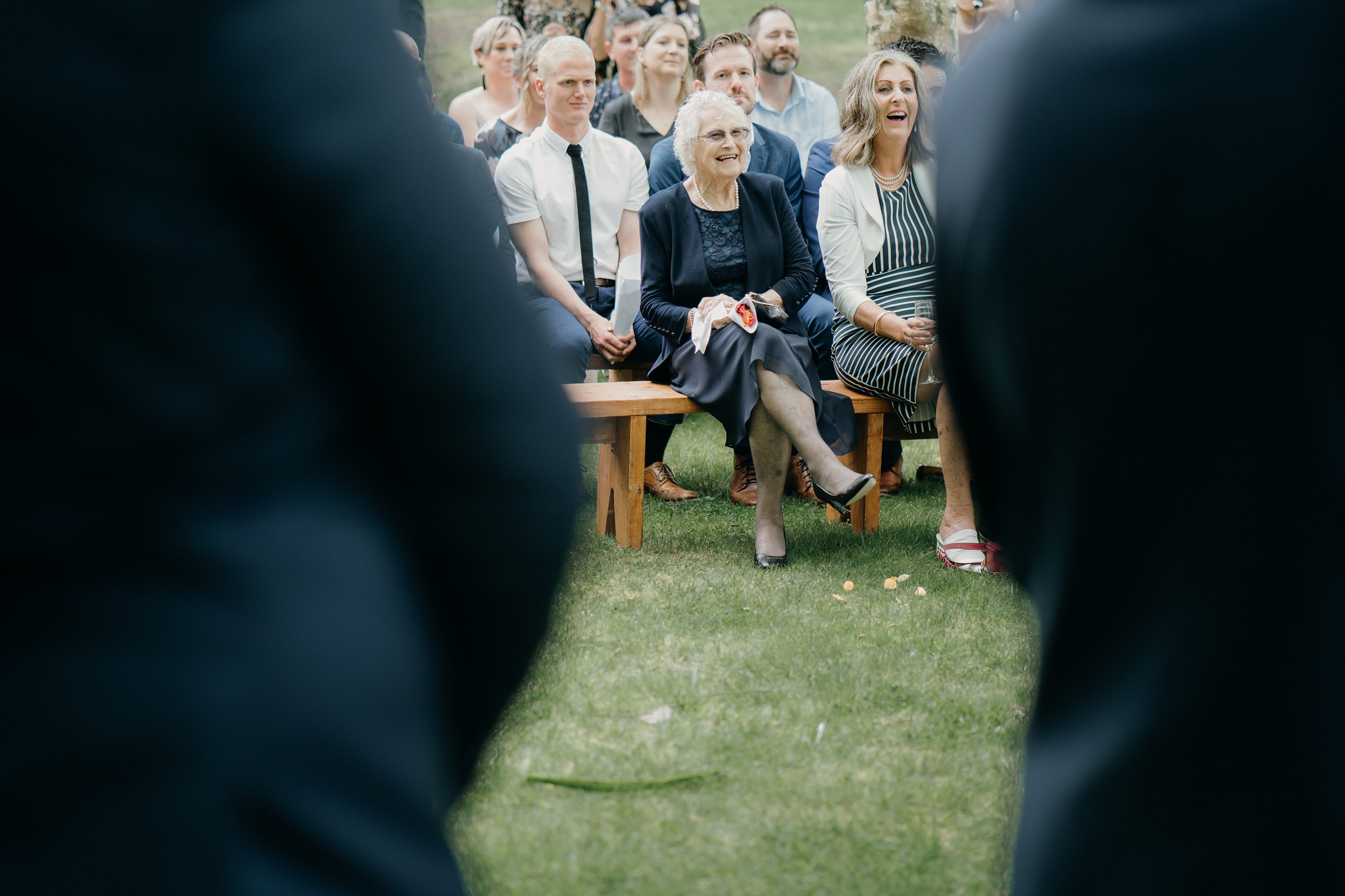 Beautiful weddings,Rotorua Wedding photographer