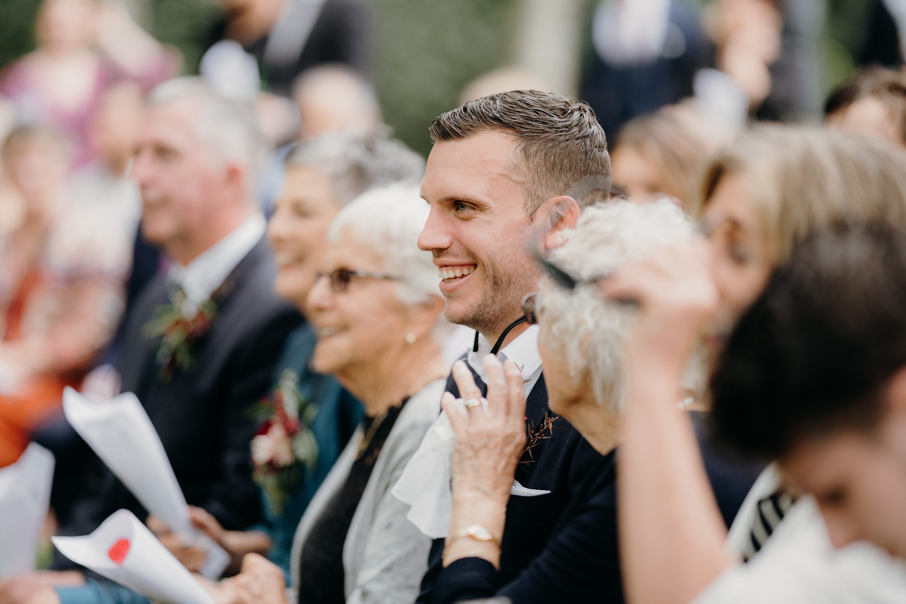 Rotroua photographer,Taupo Wedding