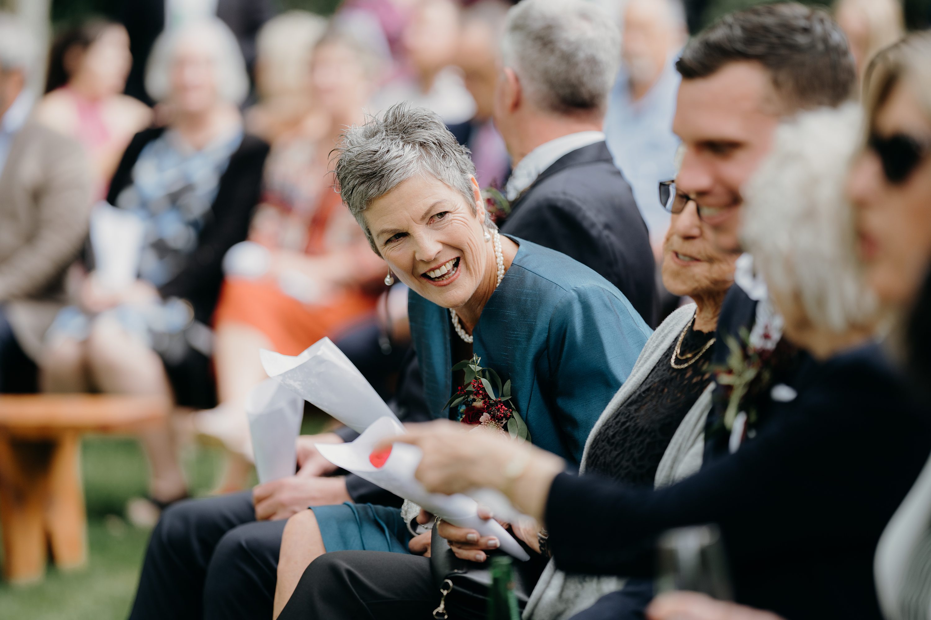 Lisa Quirk Photography,New Zealand wedding photographer