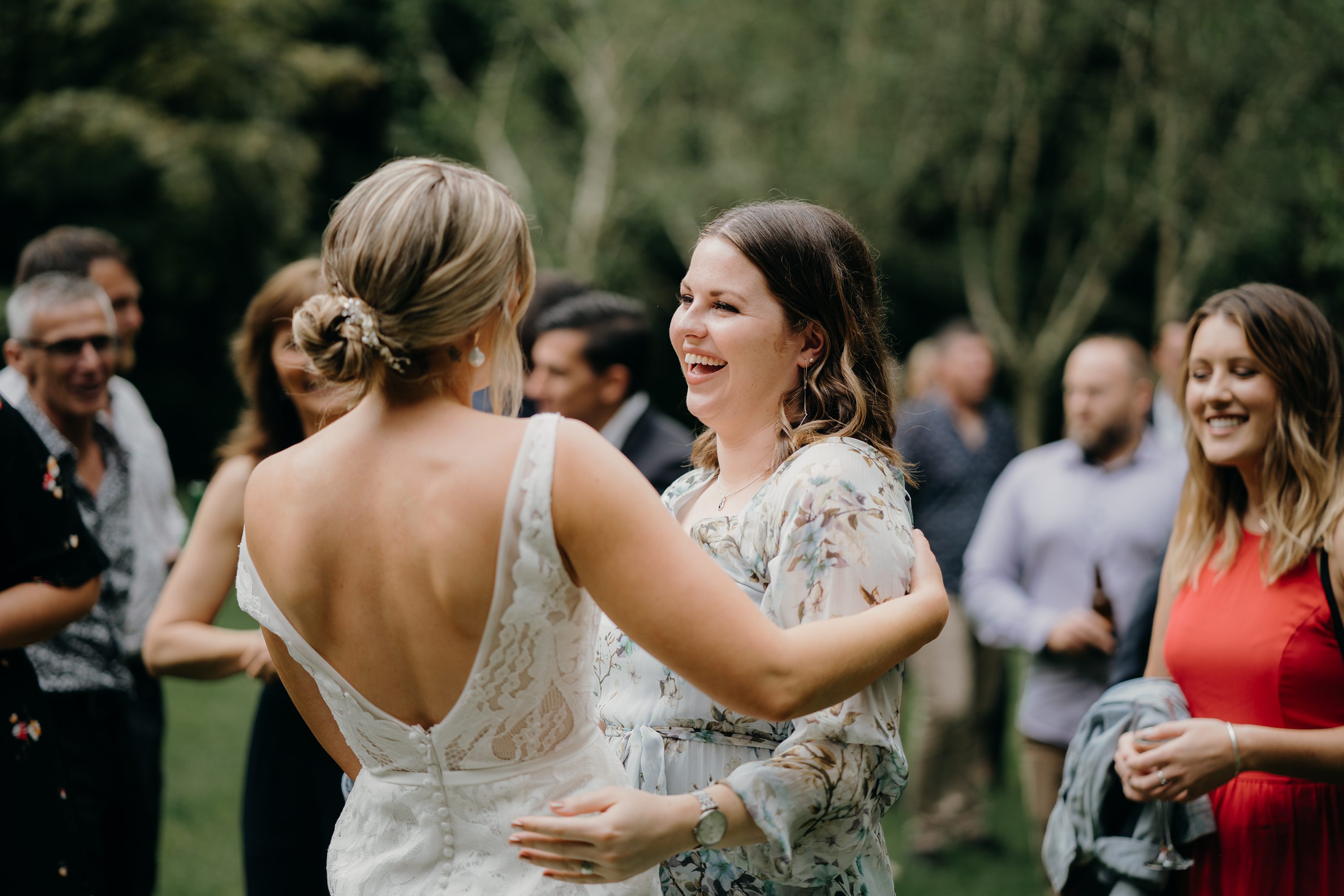 New Zealand wedding photographer,Lisa Quirk Photography