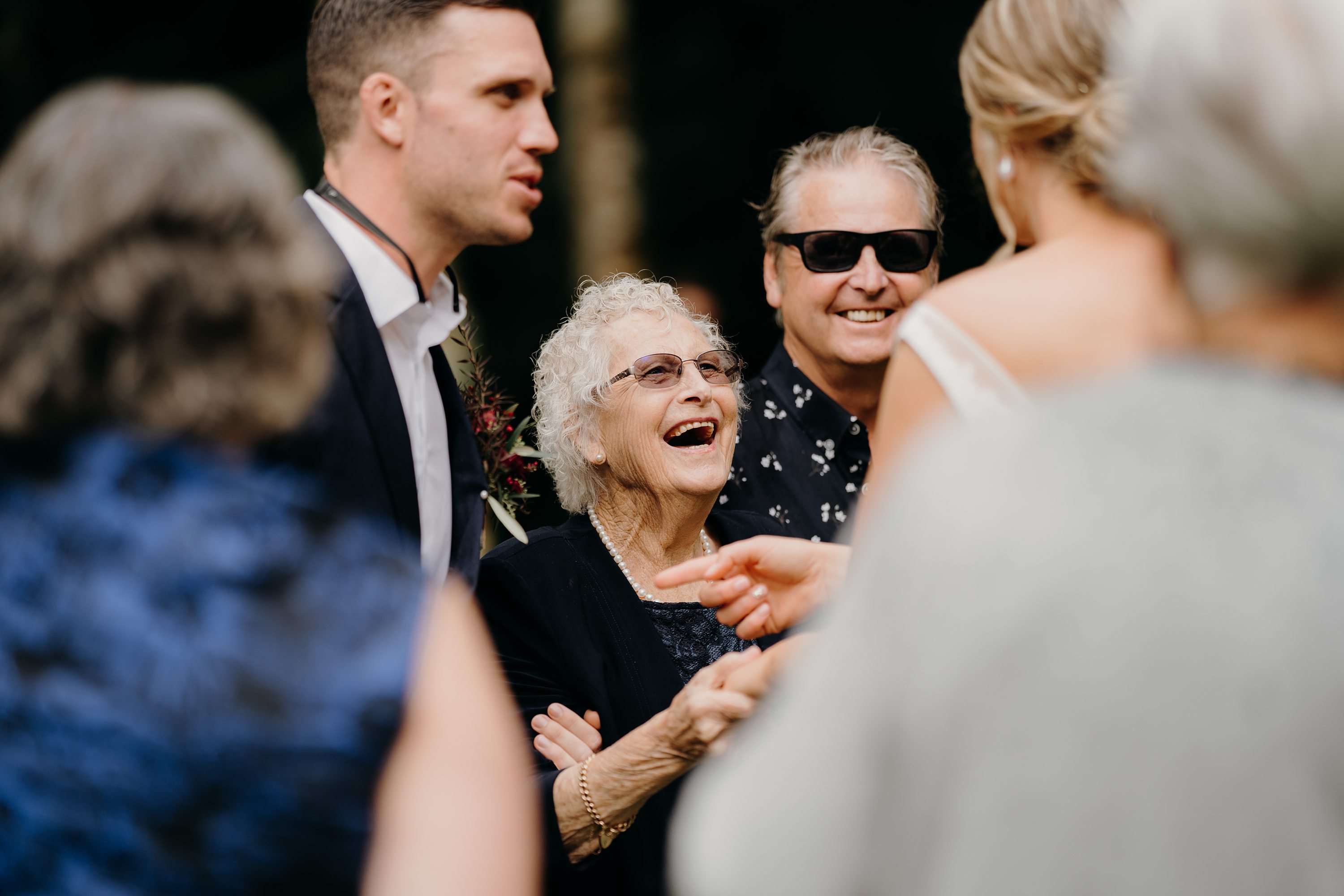 Rainy wedding,Beautiful weddings