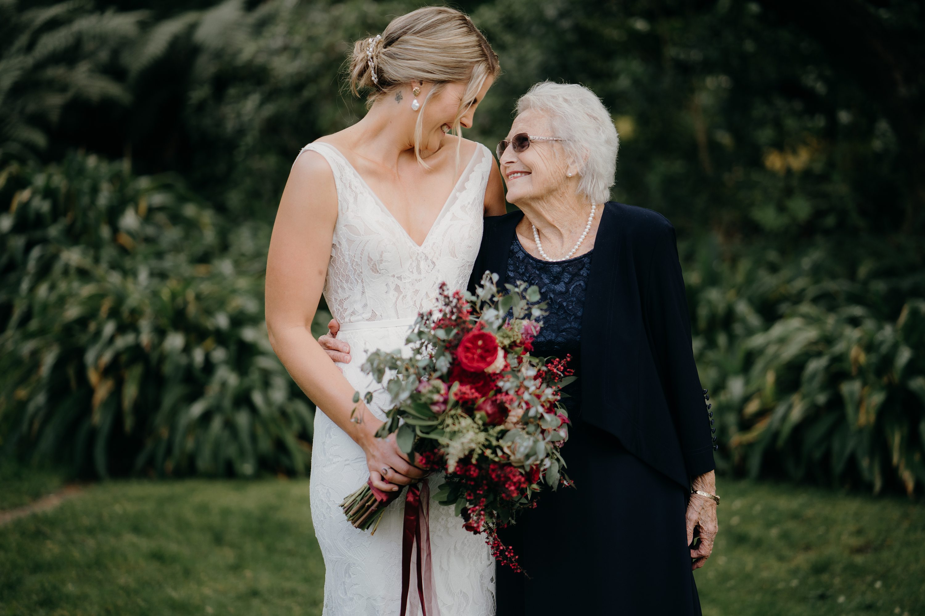 Taupo Wedding,Tauranga wedding photographer