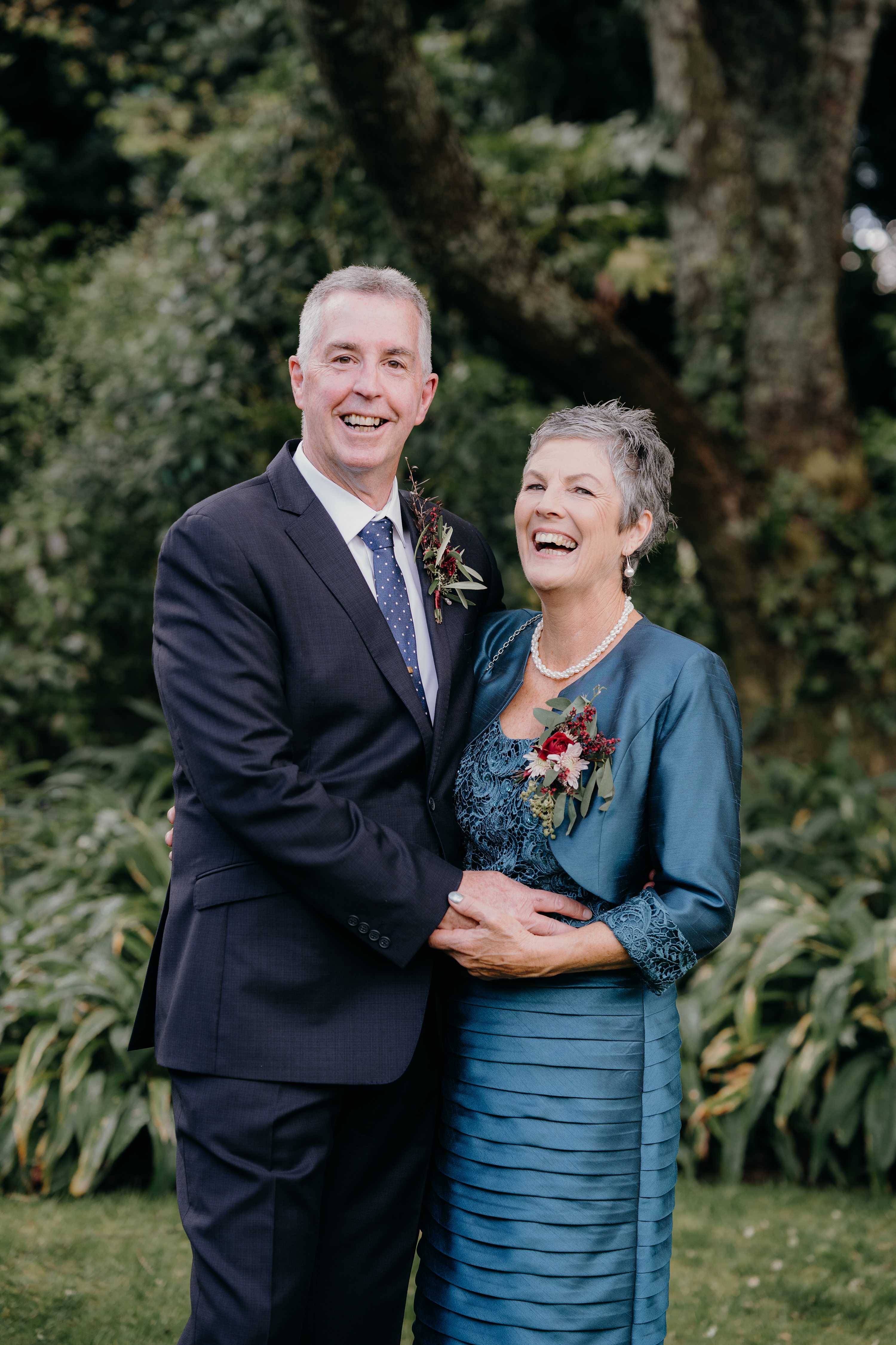 Tauranga wedding photographer,New Zealand wedding photographer