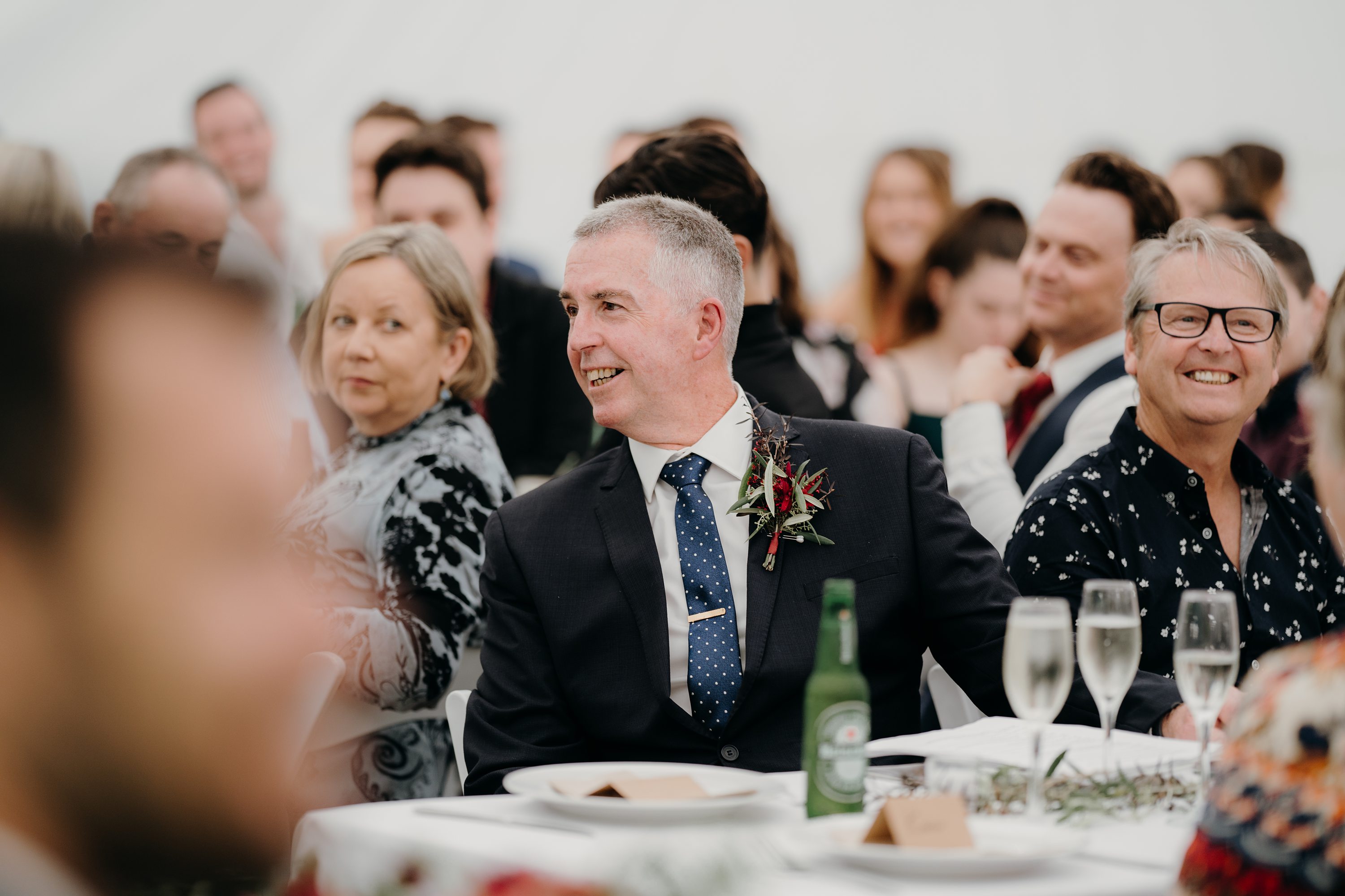 New Zealand wedding photographer,Lisa Quirk Photography