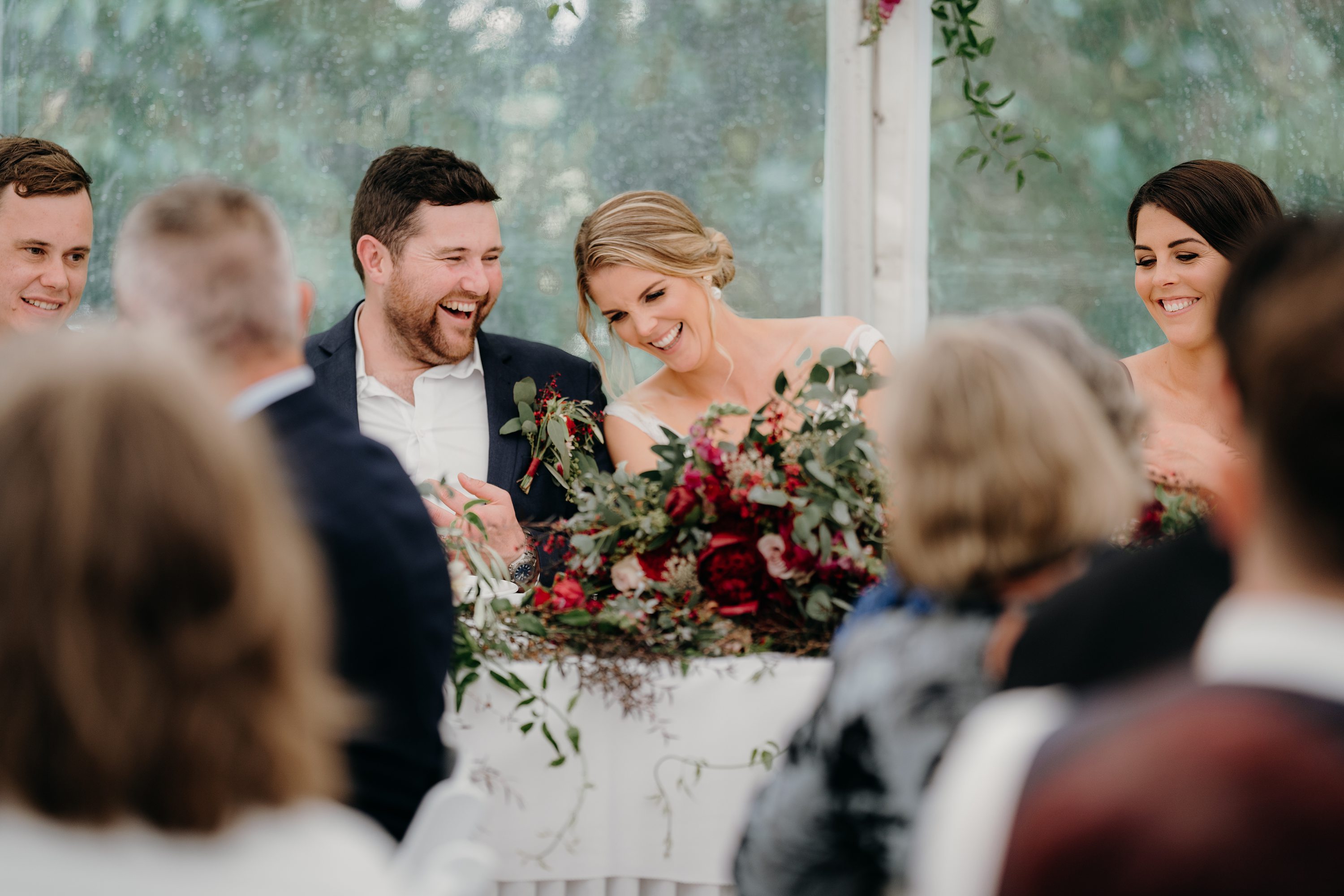 Tauranga wedding photographer,Rotorua Wedding photographer