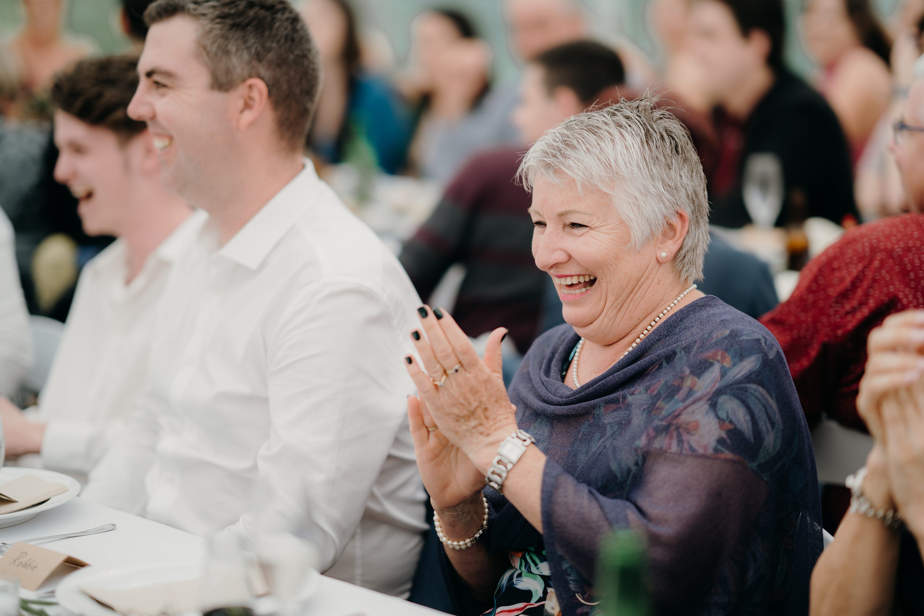 Taupo Wedding,Rotroua photographer