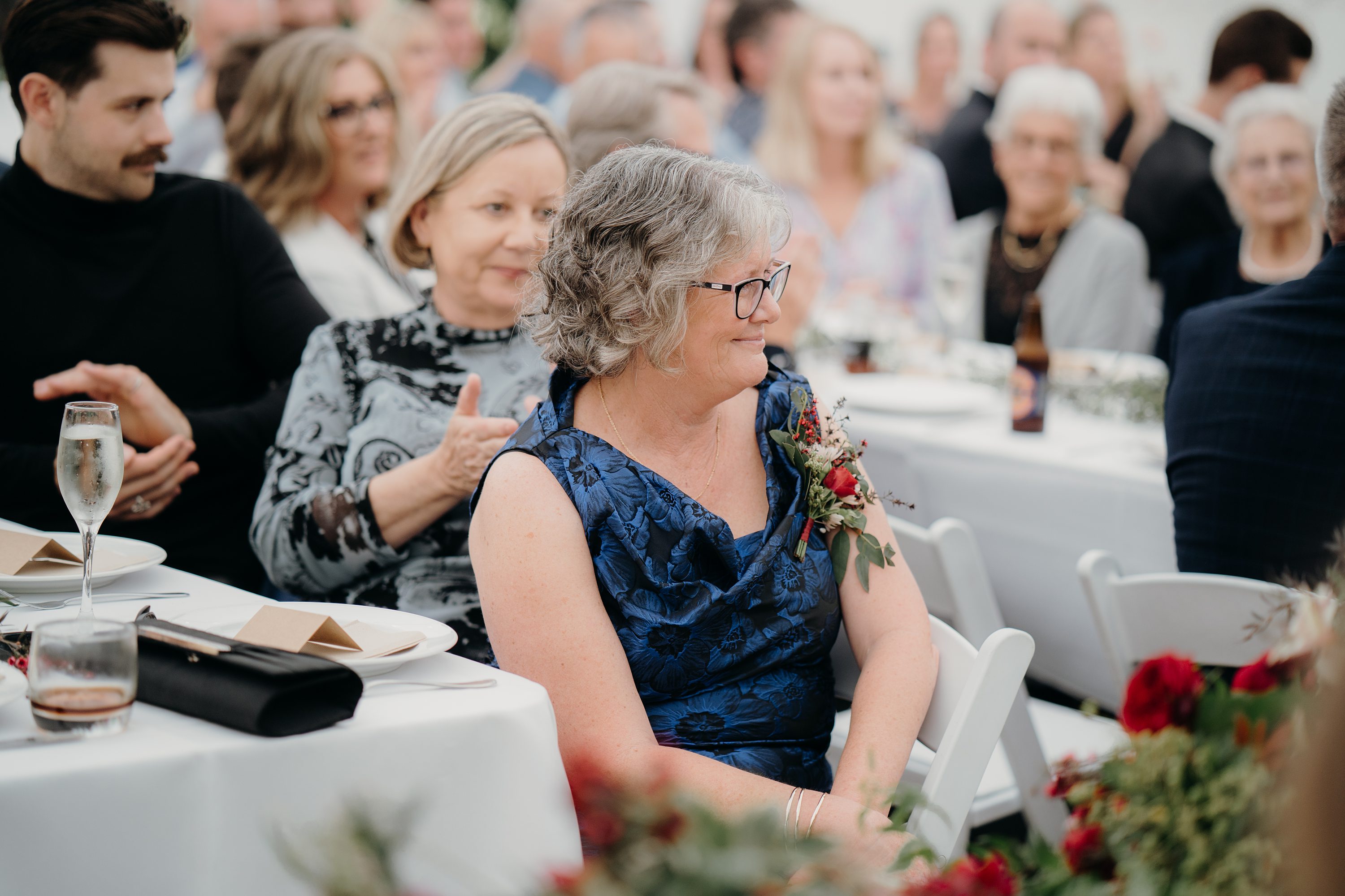 Taupo Wedding,Rotroua photographer