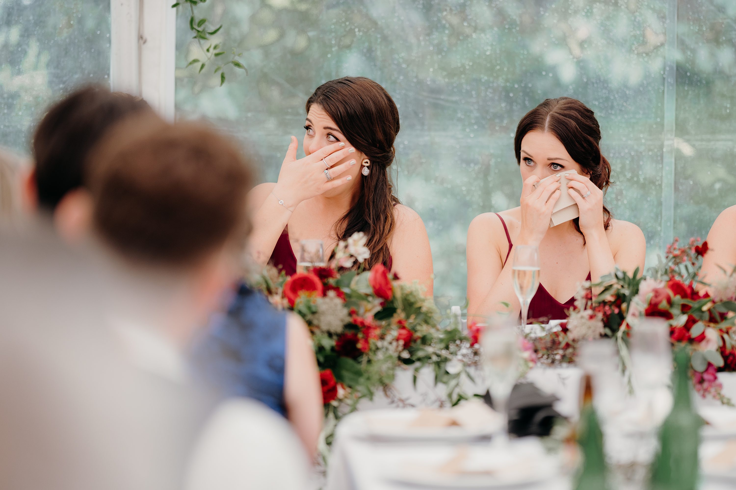 Lisa Quirk Photography,New Zealand wedding photographer