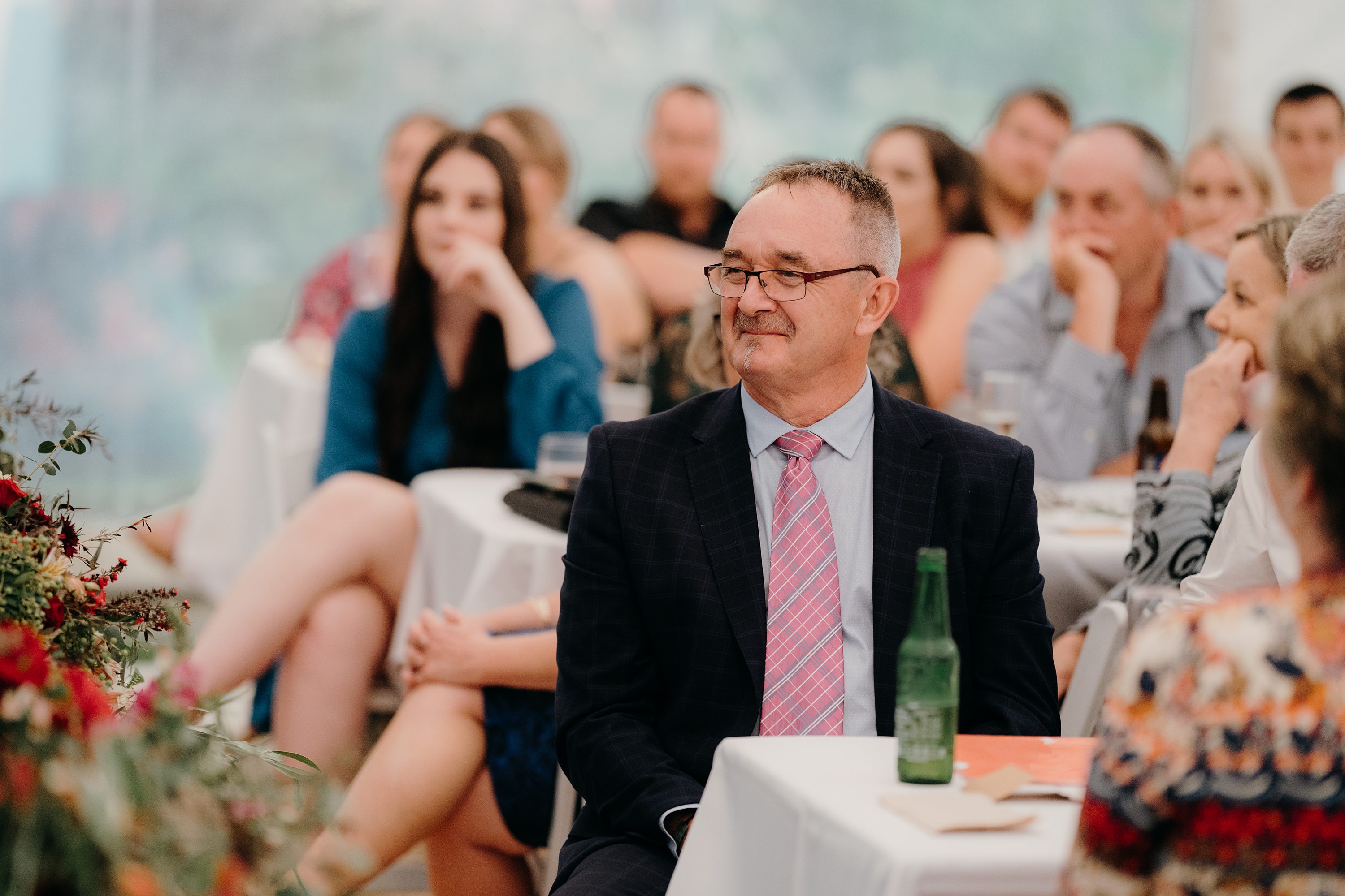 Taupo Wedding,Rotroua photographer