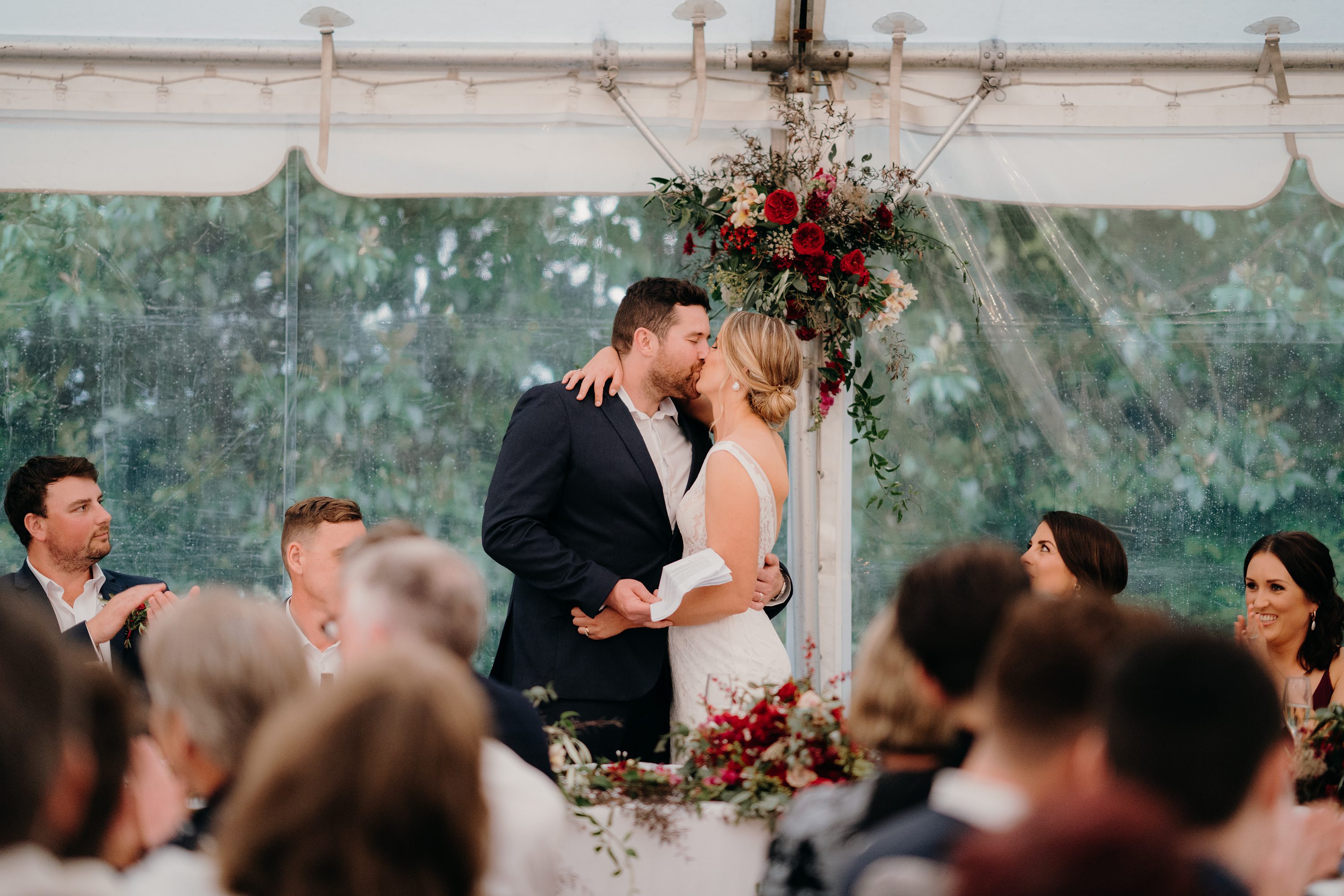 Lisa Quirk Photography,Rotorua Wedding photographer