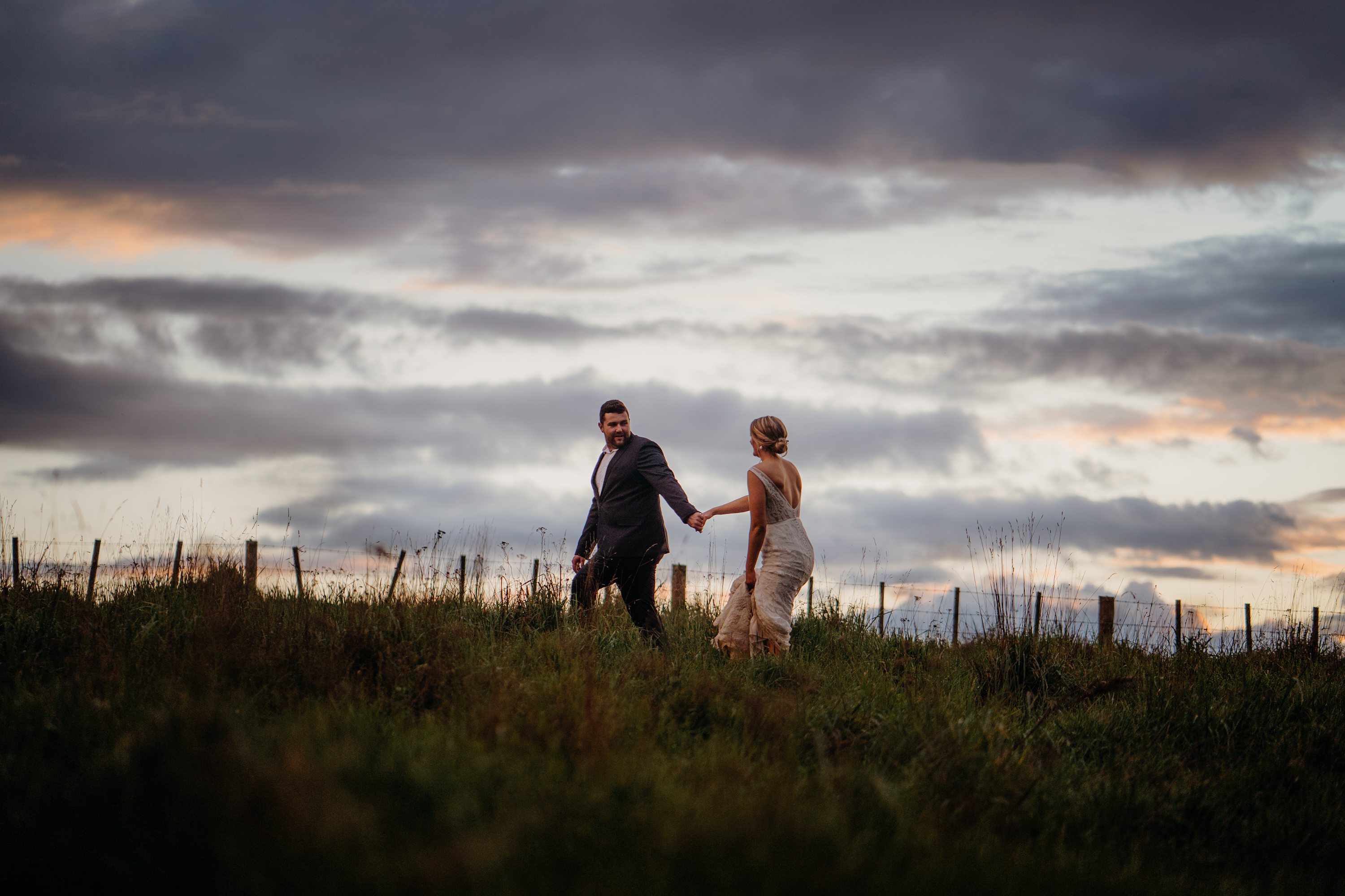 Beautiful weddings,Tauranga wedding photographer