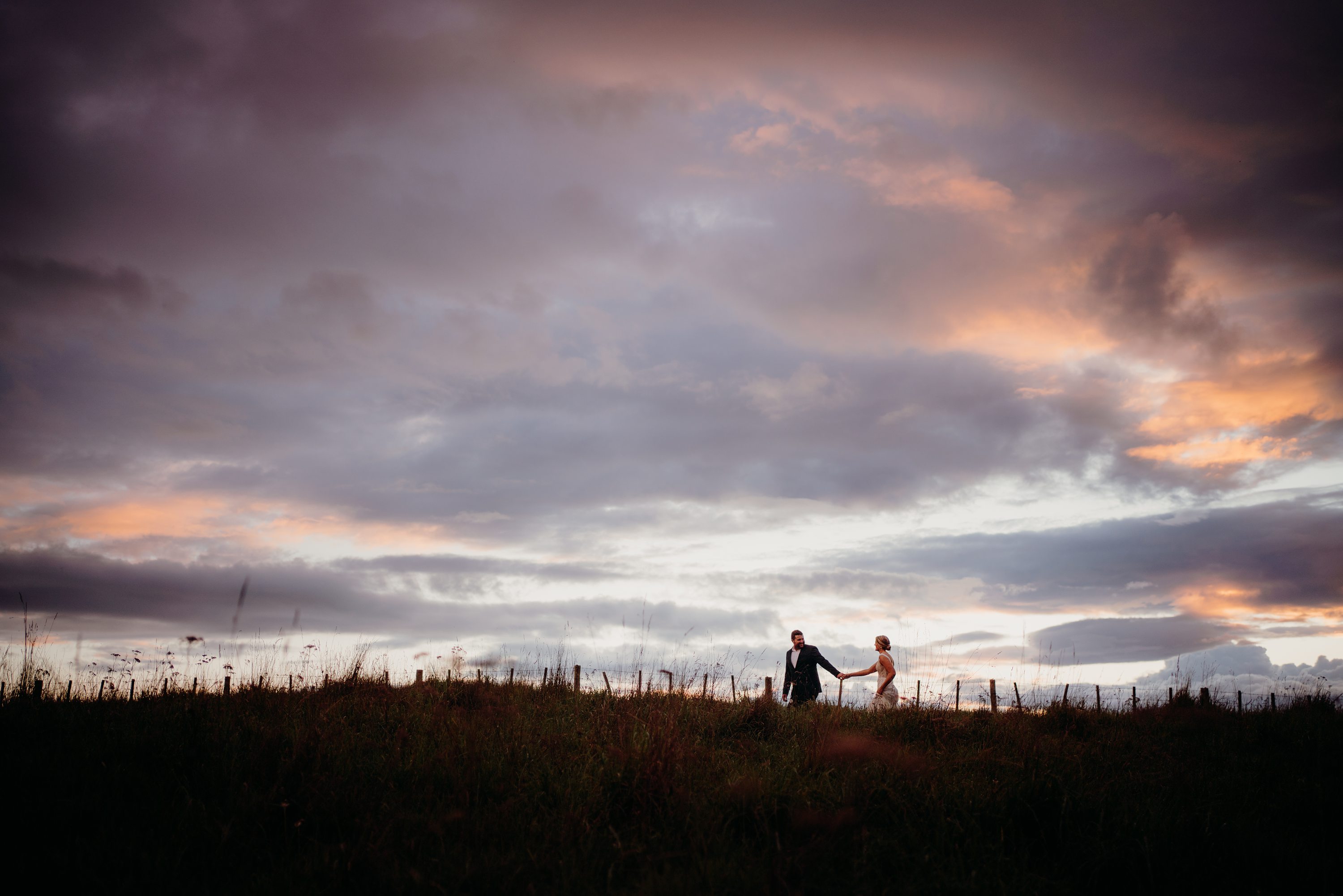 Rotroua photographer,Bay of Plenty Photographer