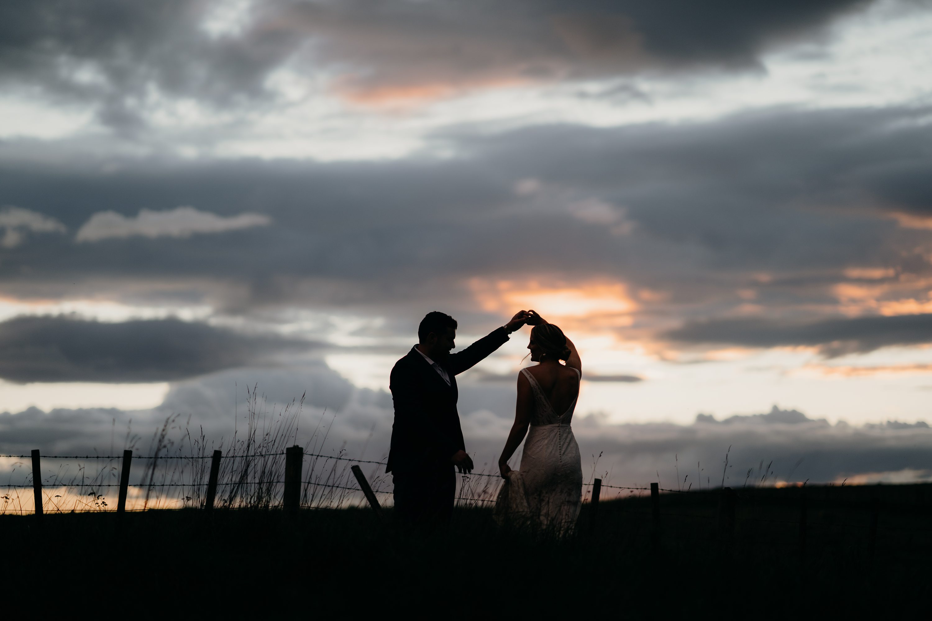 Beautiful weddings,Rotorua Wedding photographer