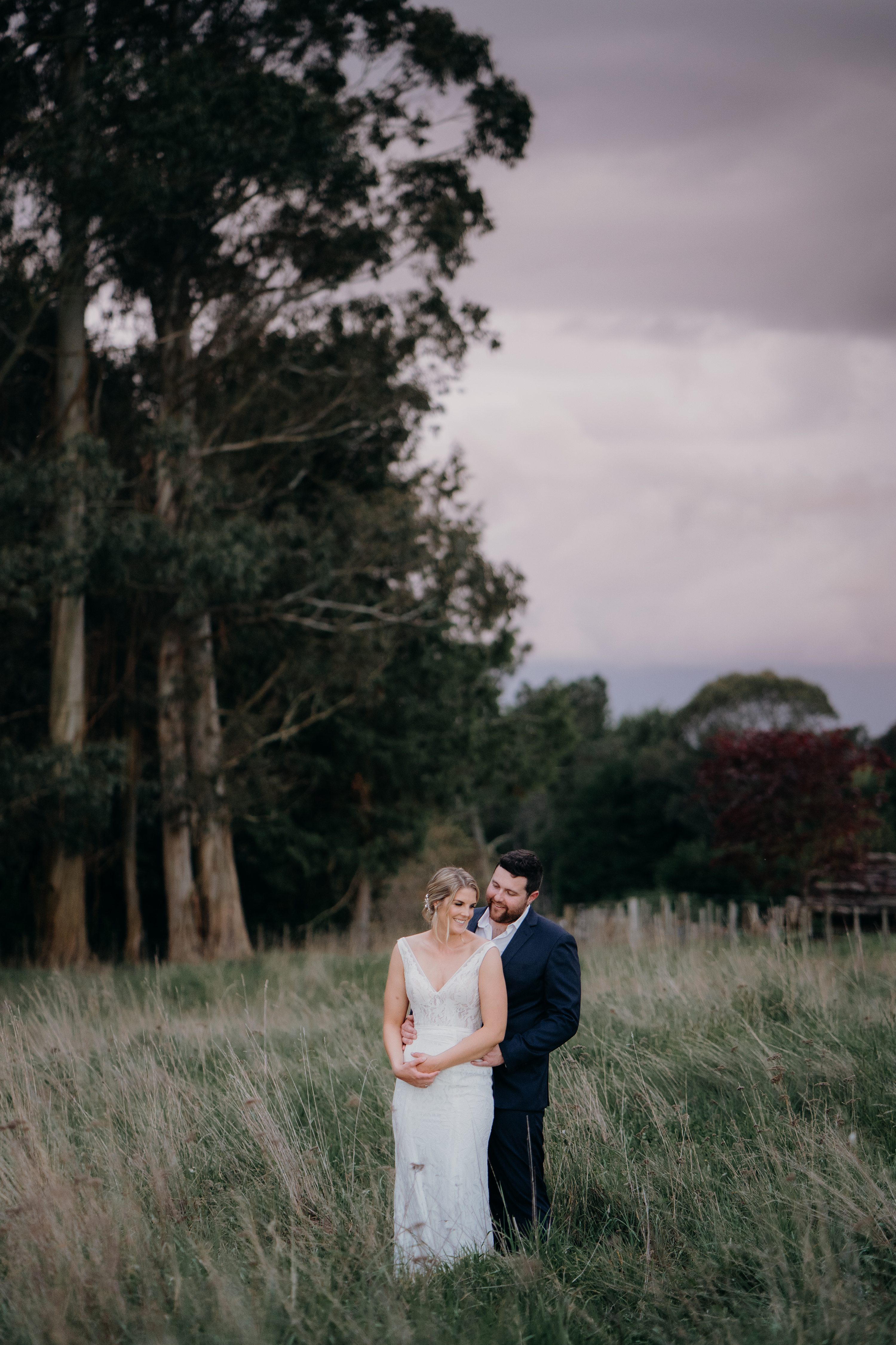 New Zealand wedding photographer,Rotorua Wedding photographer