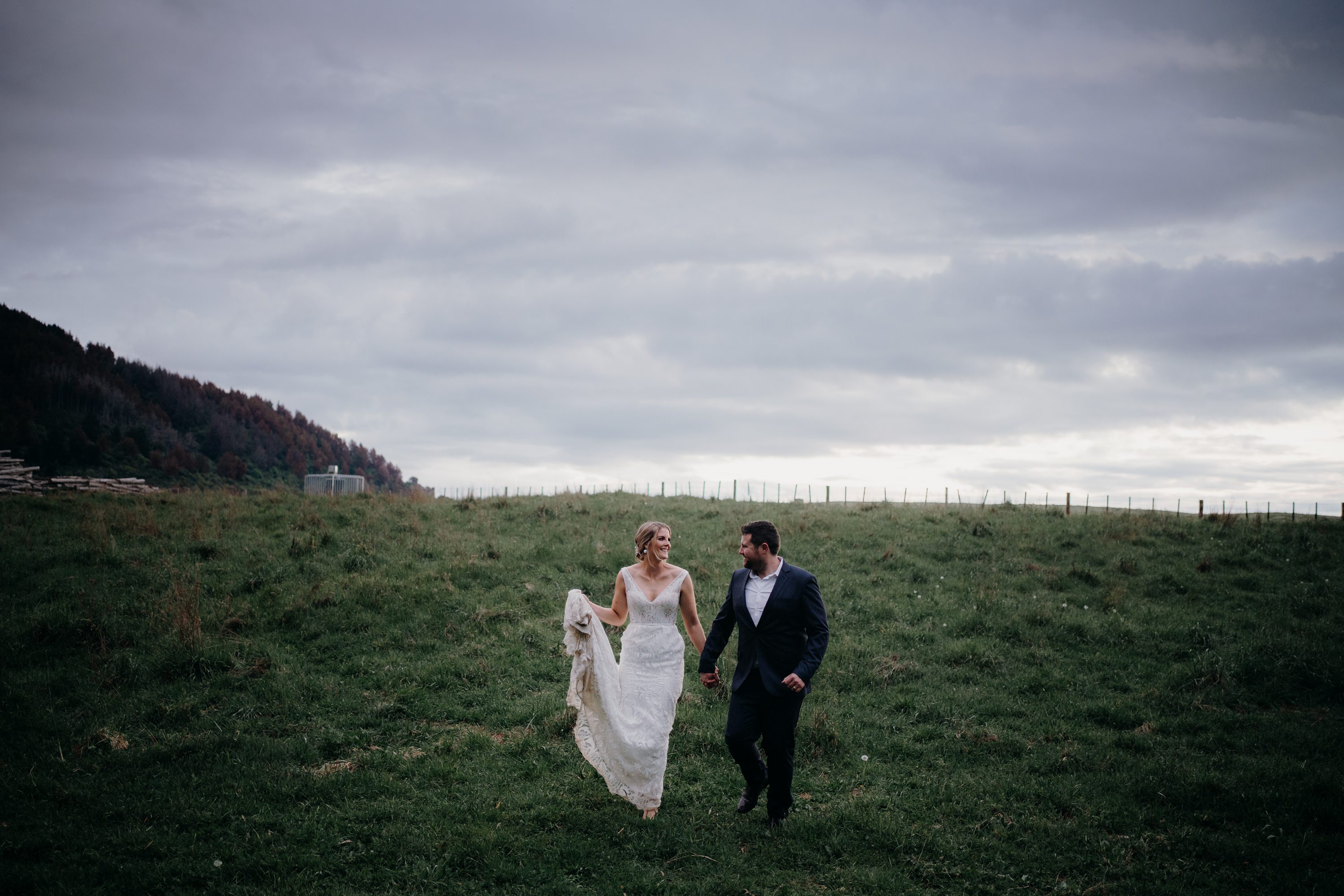 Tauranga wedding photographer,Lisa Quirk Photography