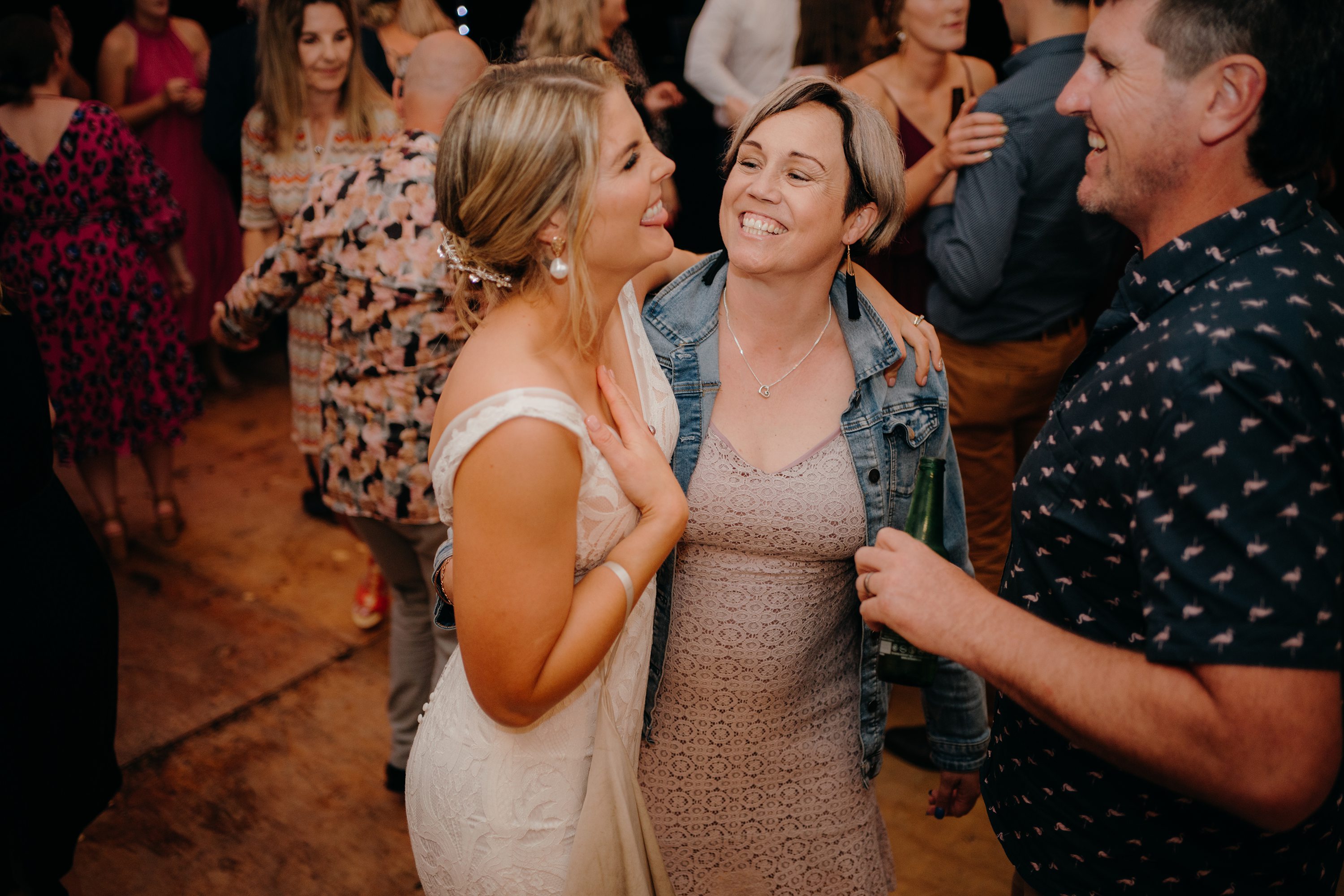 BOP weddings,Taupo Wedding