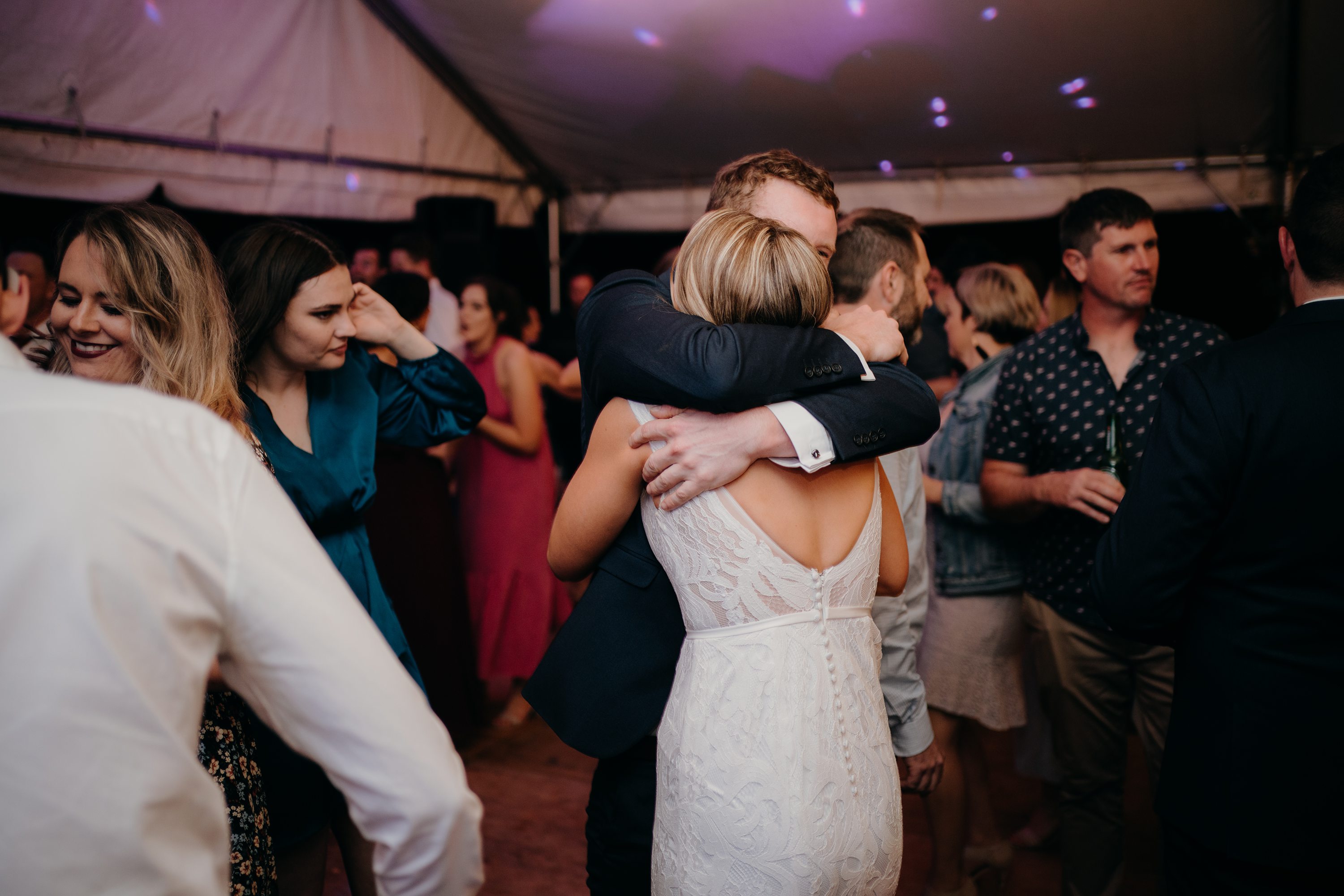 BOP weddings,Taupo Wedding