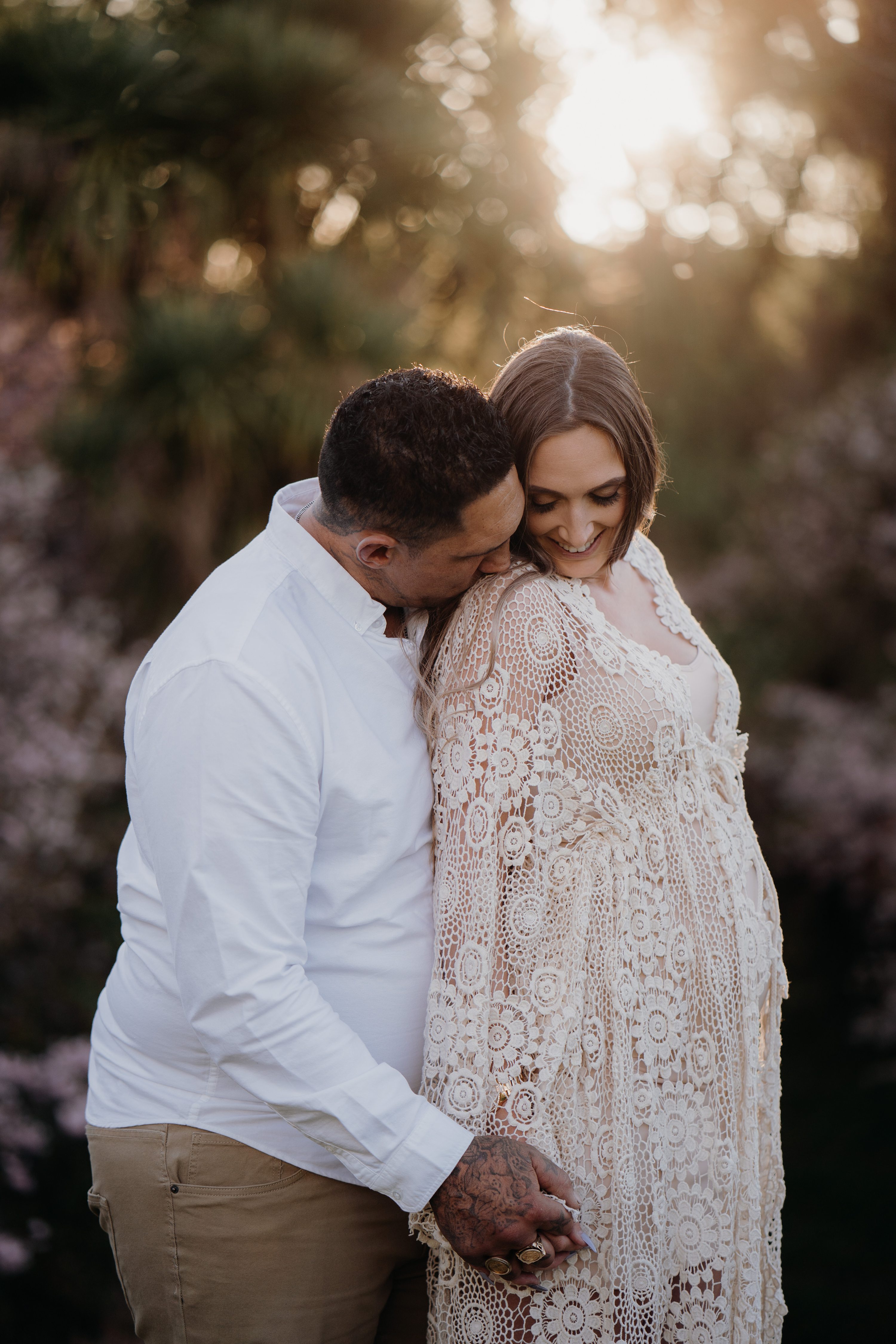 Boho dressMaternity PhotographyRotorua Newborn photography Rotorua newborn PhotographerRotorua Maternity Photographer,Rotorua NewbornPhotographer