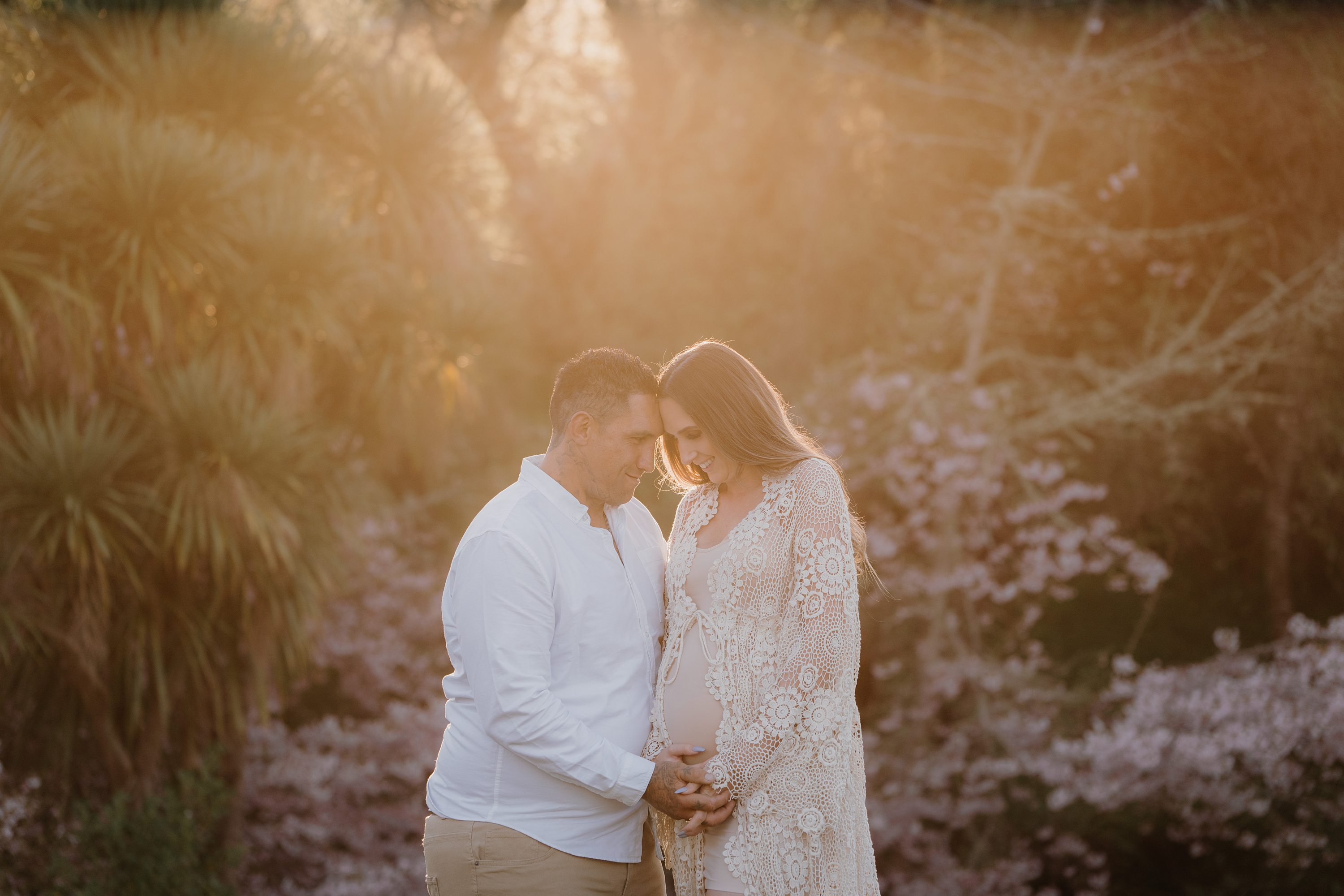 ,Rotorua NewbornPhotographer