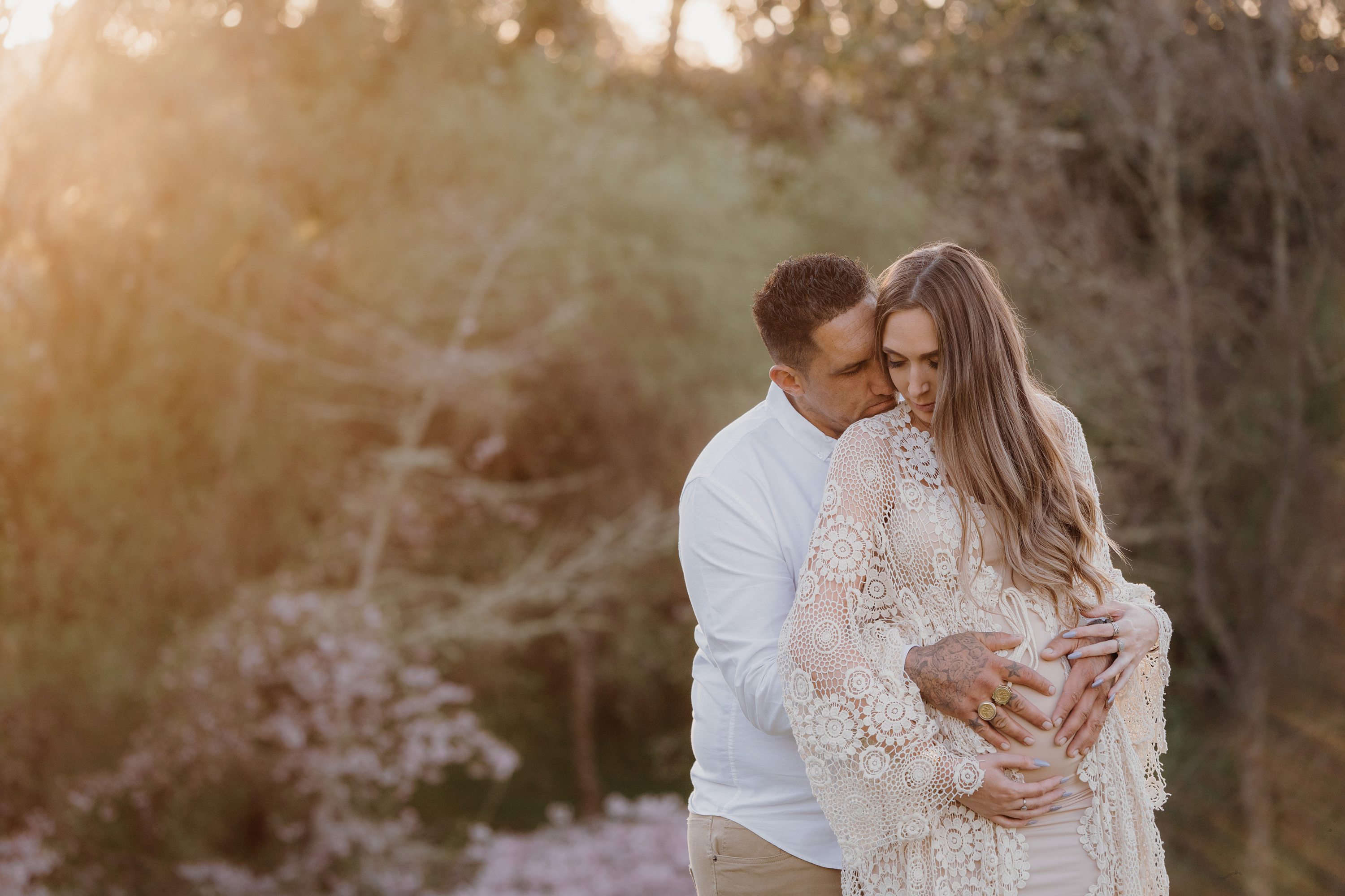 Rotorua Maternity Photographer,Newborn Photography