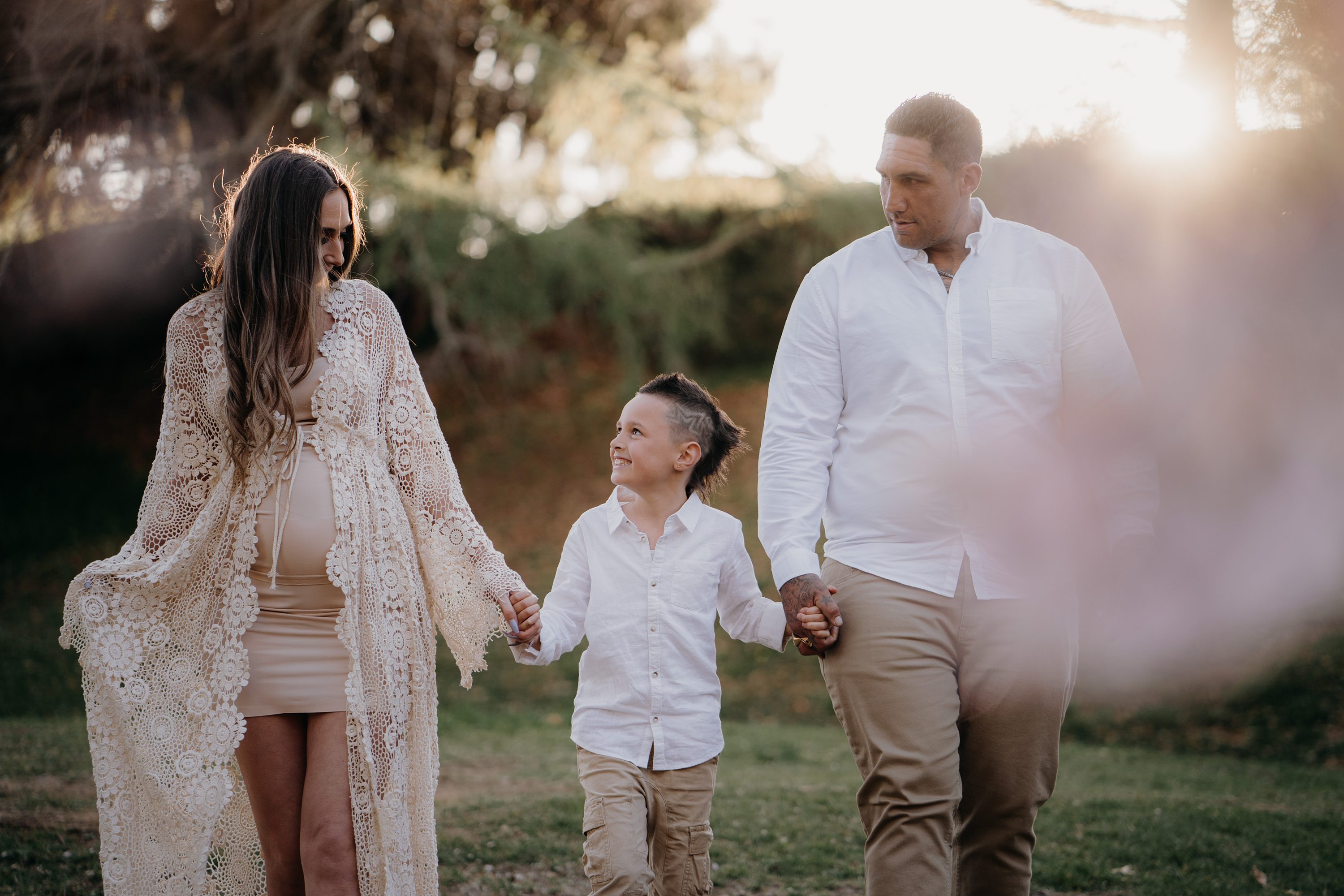 Bay of Plenty photographer ,Maternity PhotographyRotorua Newborn photography Rotorua newborn PhotographerRotorua Maternity Photographer