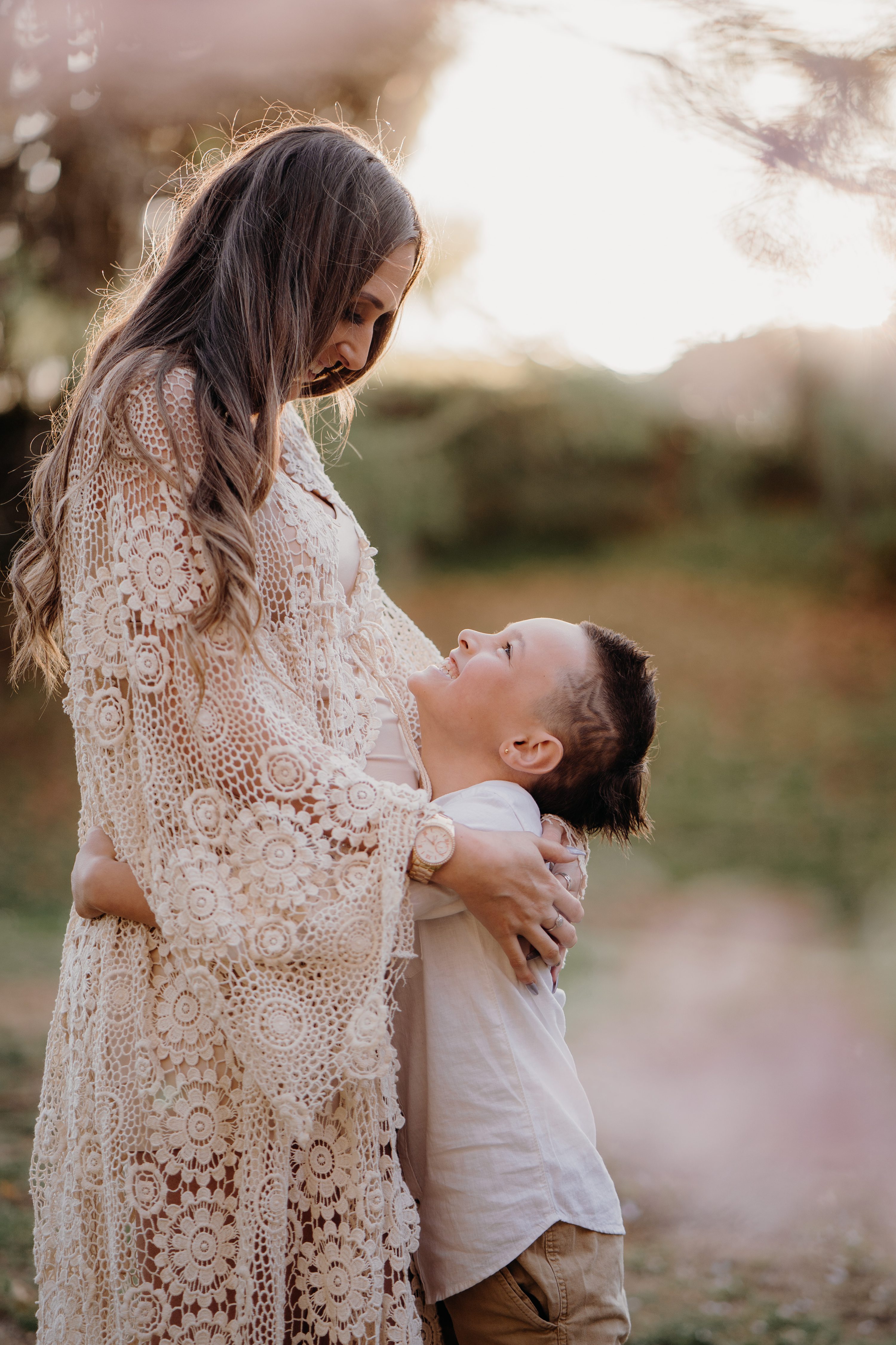 Rotorua Newborn photography Rotorua newborn PhotographerRotorua Maternity Photographer,