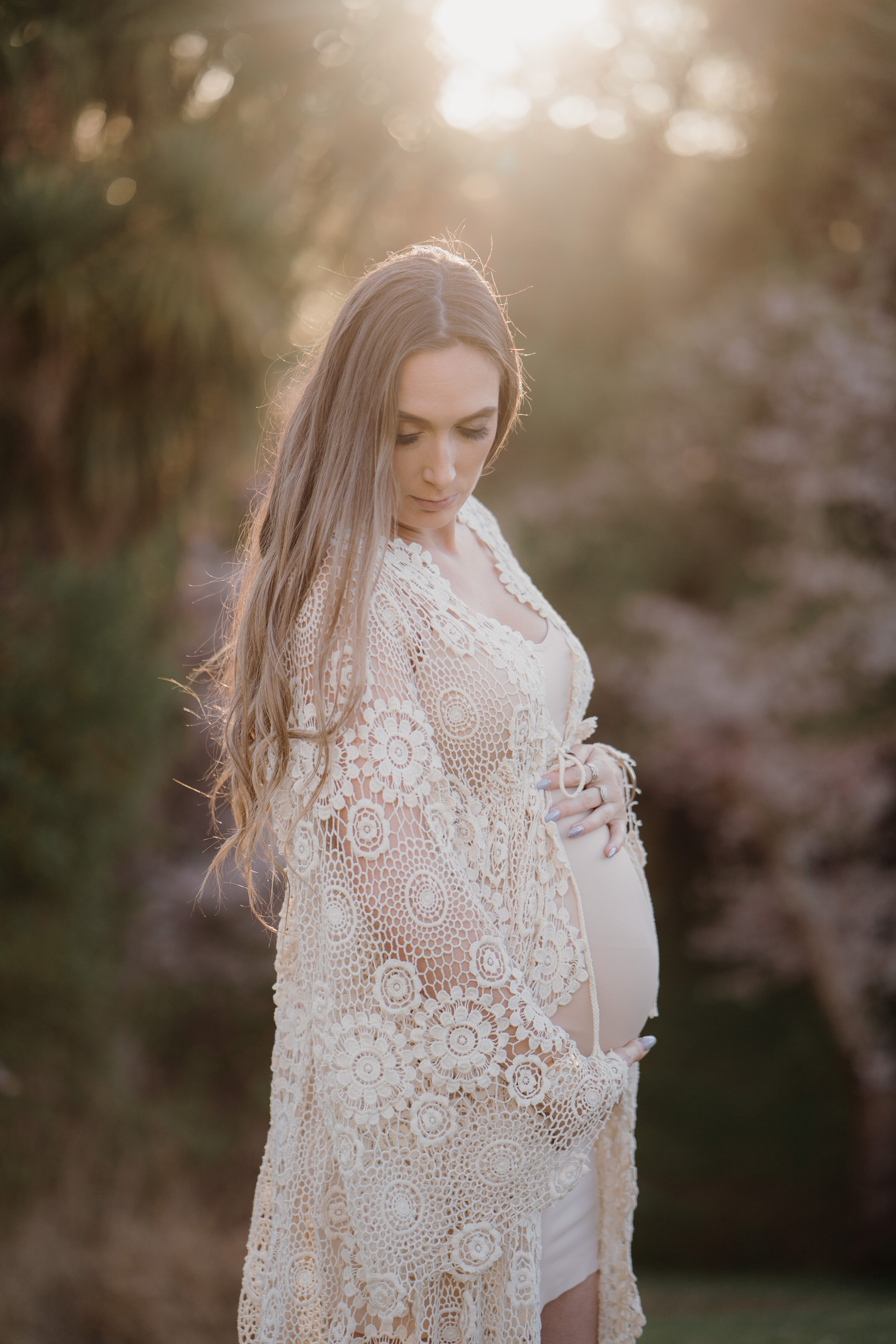 Rotorua Maternity Photographer,Rotorua Photographerua Family PhotographerBoho dressMaternity PhotographyRotorua Newborn photography Rotorua newborn PhotographerRotorua Maternity Photographer