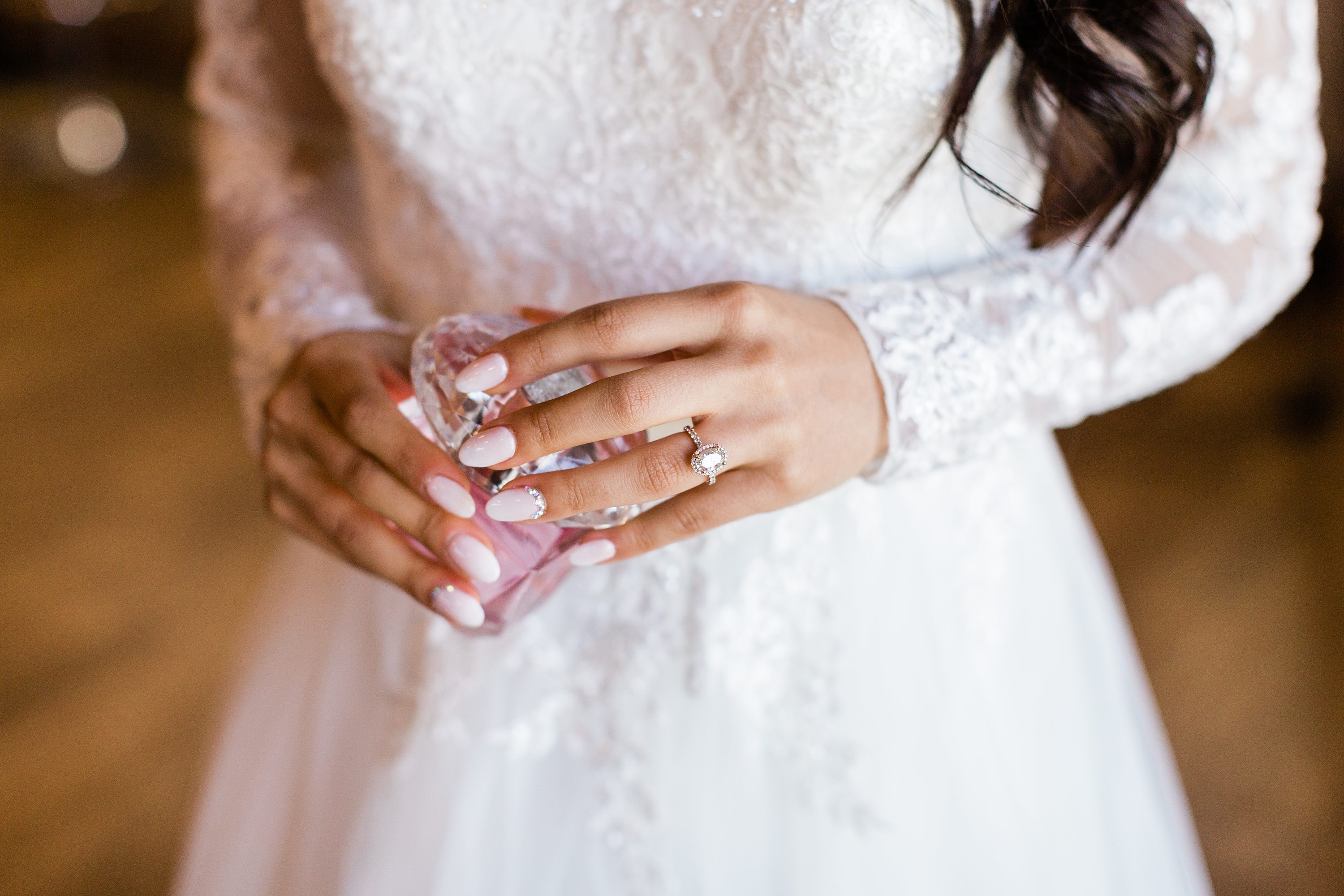 boise weddings,wedding ring,idaho wedding photographer